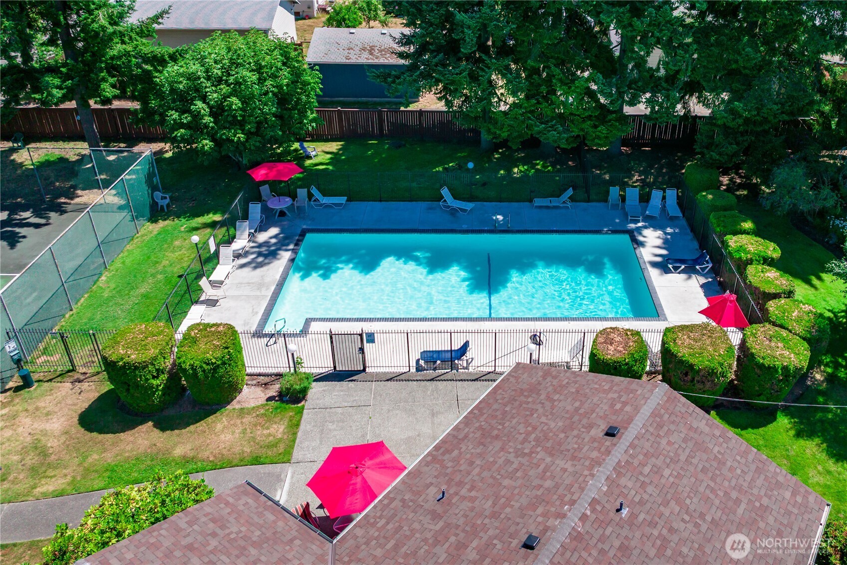 7301 N Skyview Place Unit: B201