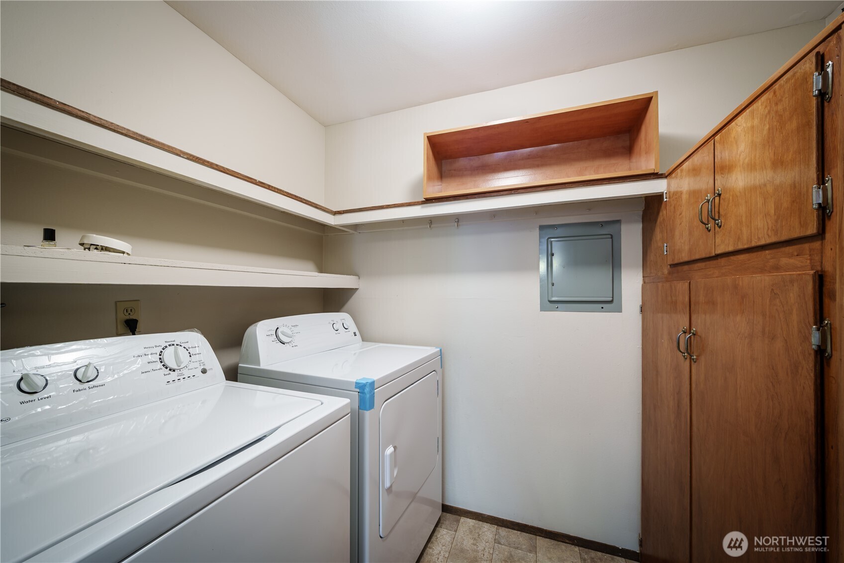 7301 N Skyview Place Unit: B201