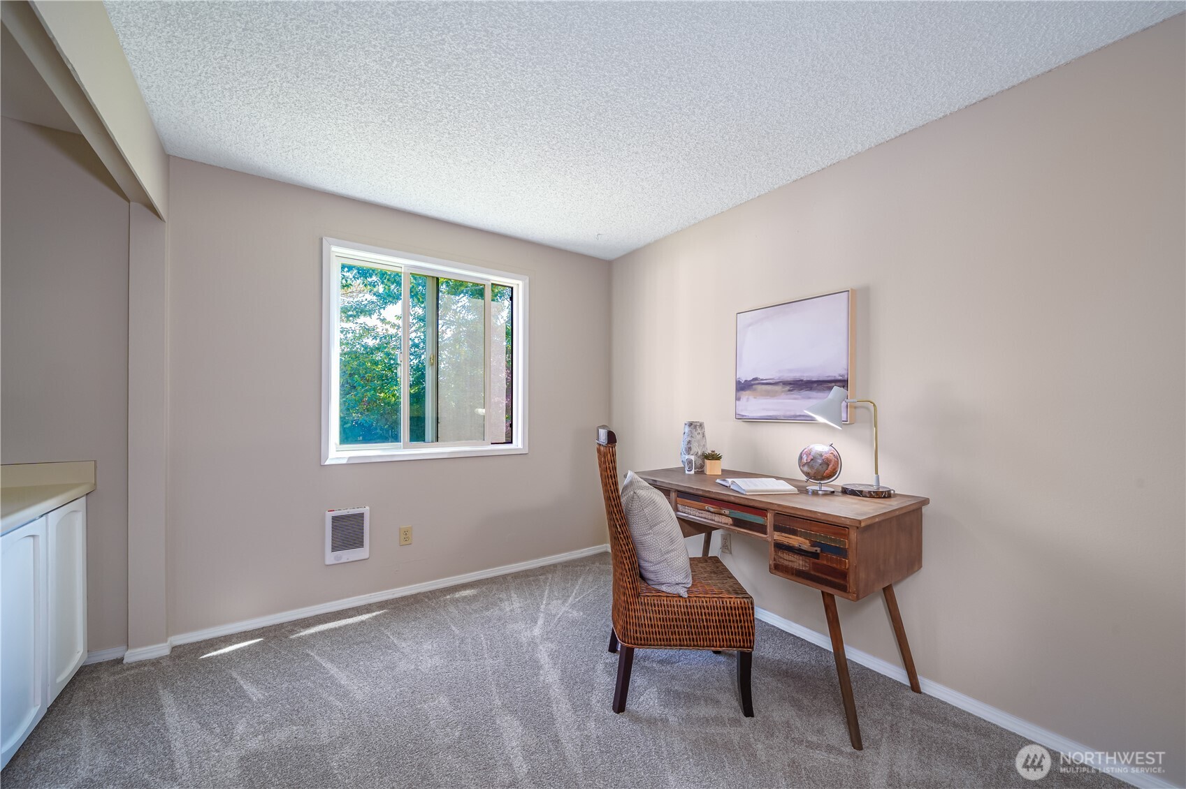 7301 N Skyview Place Unit: B201