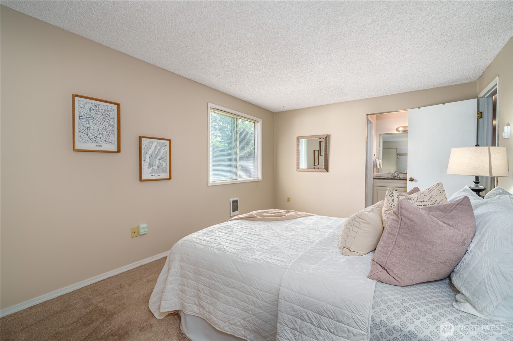 7301 N Skyview Place Unit: B201
