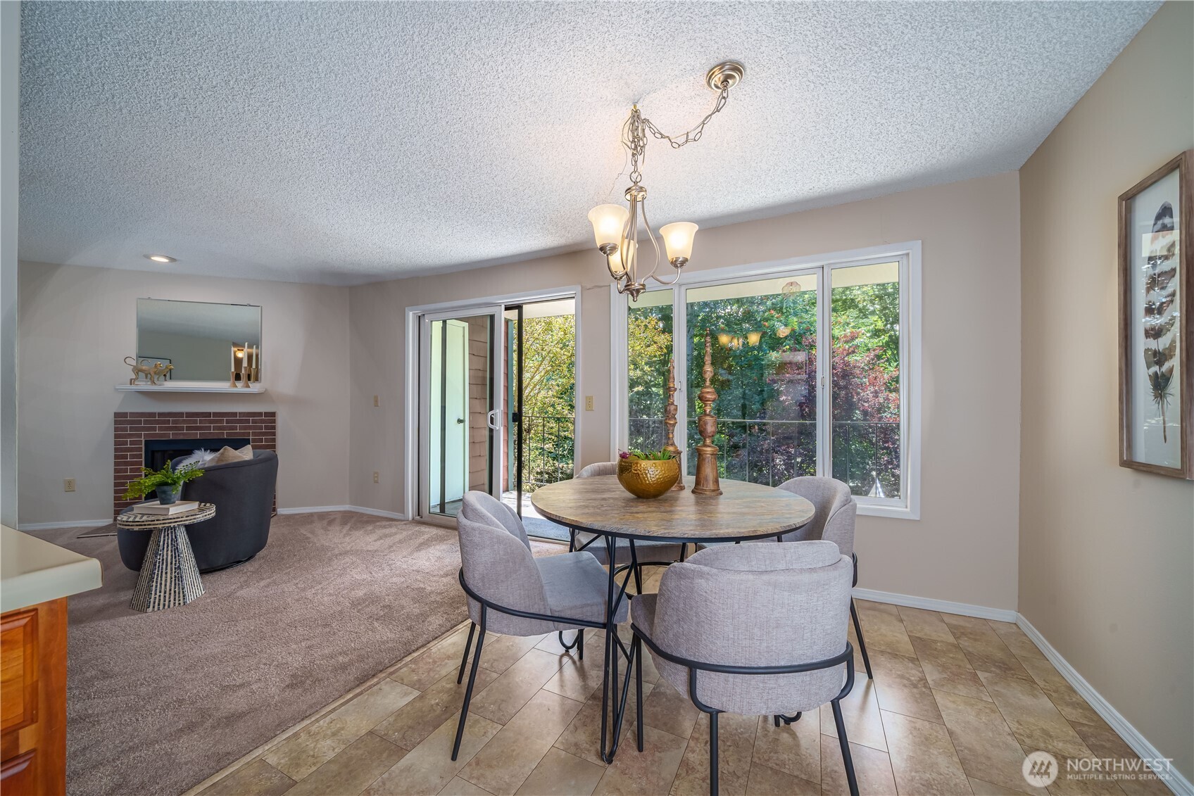 7301 N Skyview Place Unit: B201