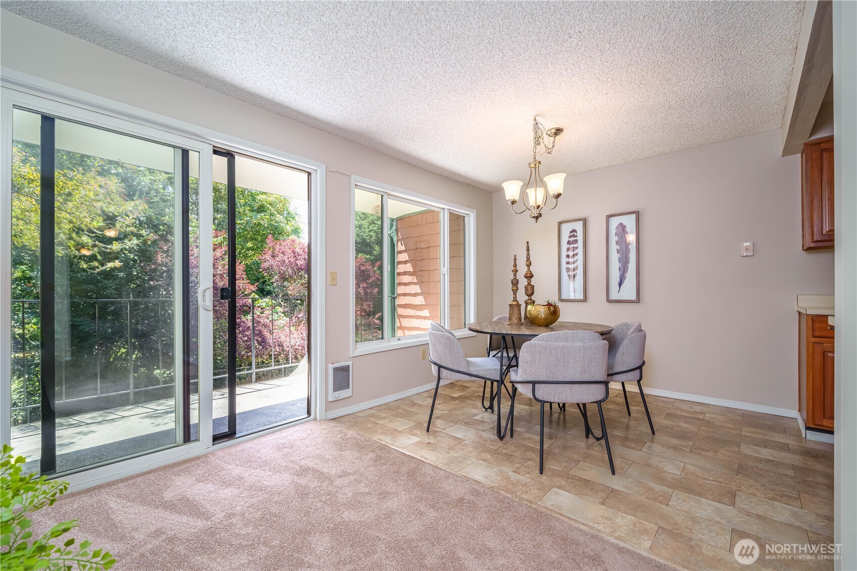 7301 N Skyview Place Unit: B201