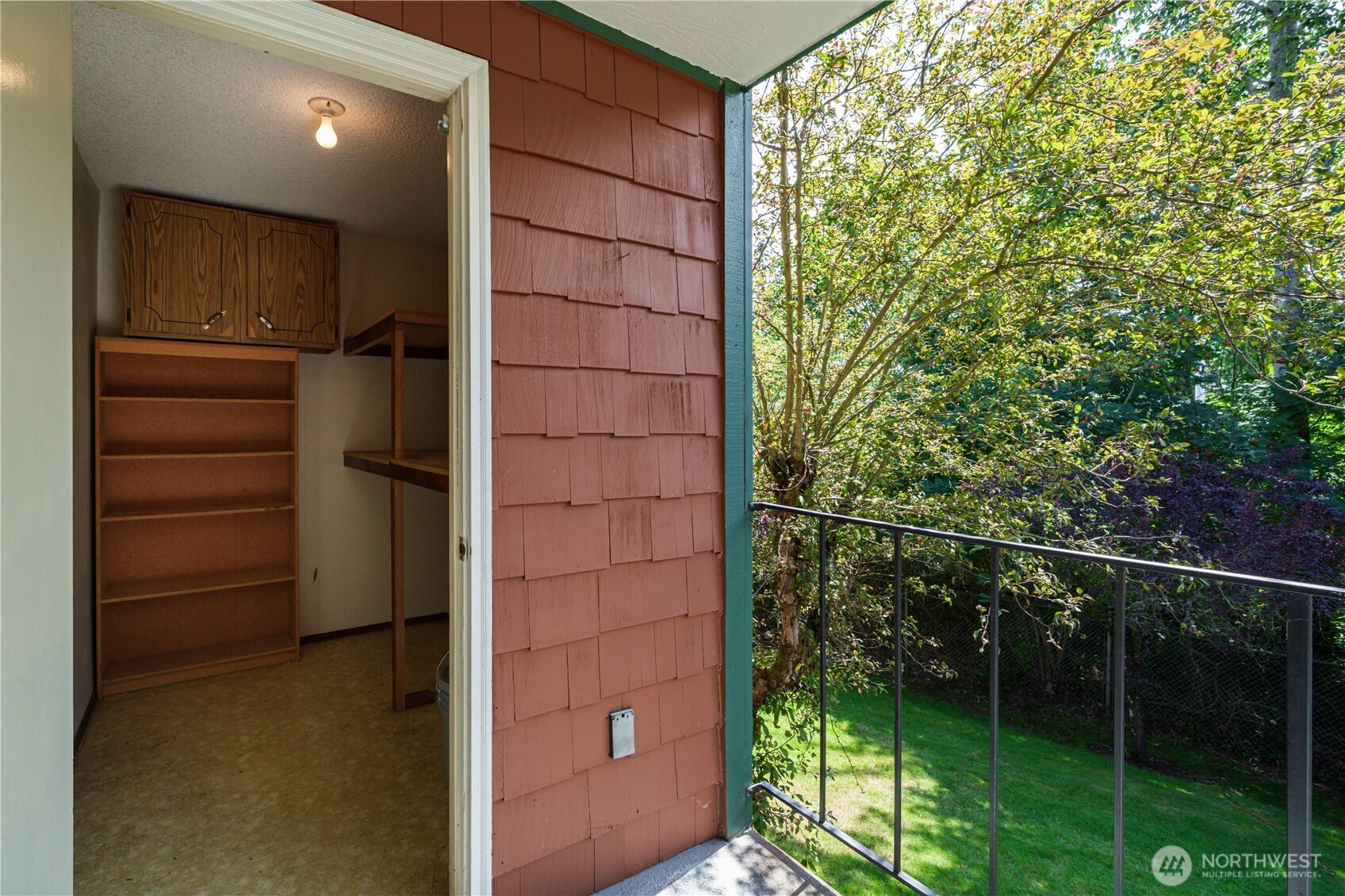 7301 N Skyview Place Unit: B201