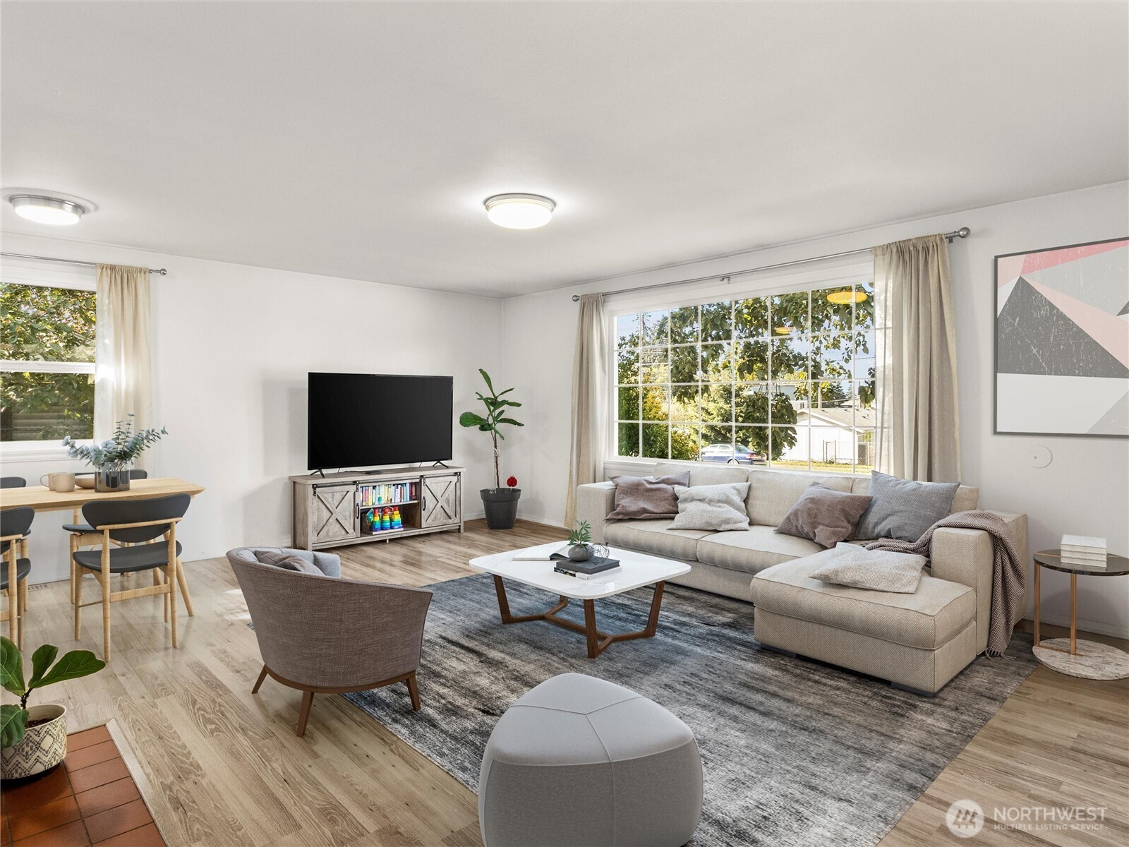 8839 S Yakima Avenue