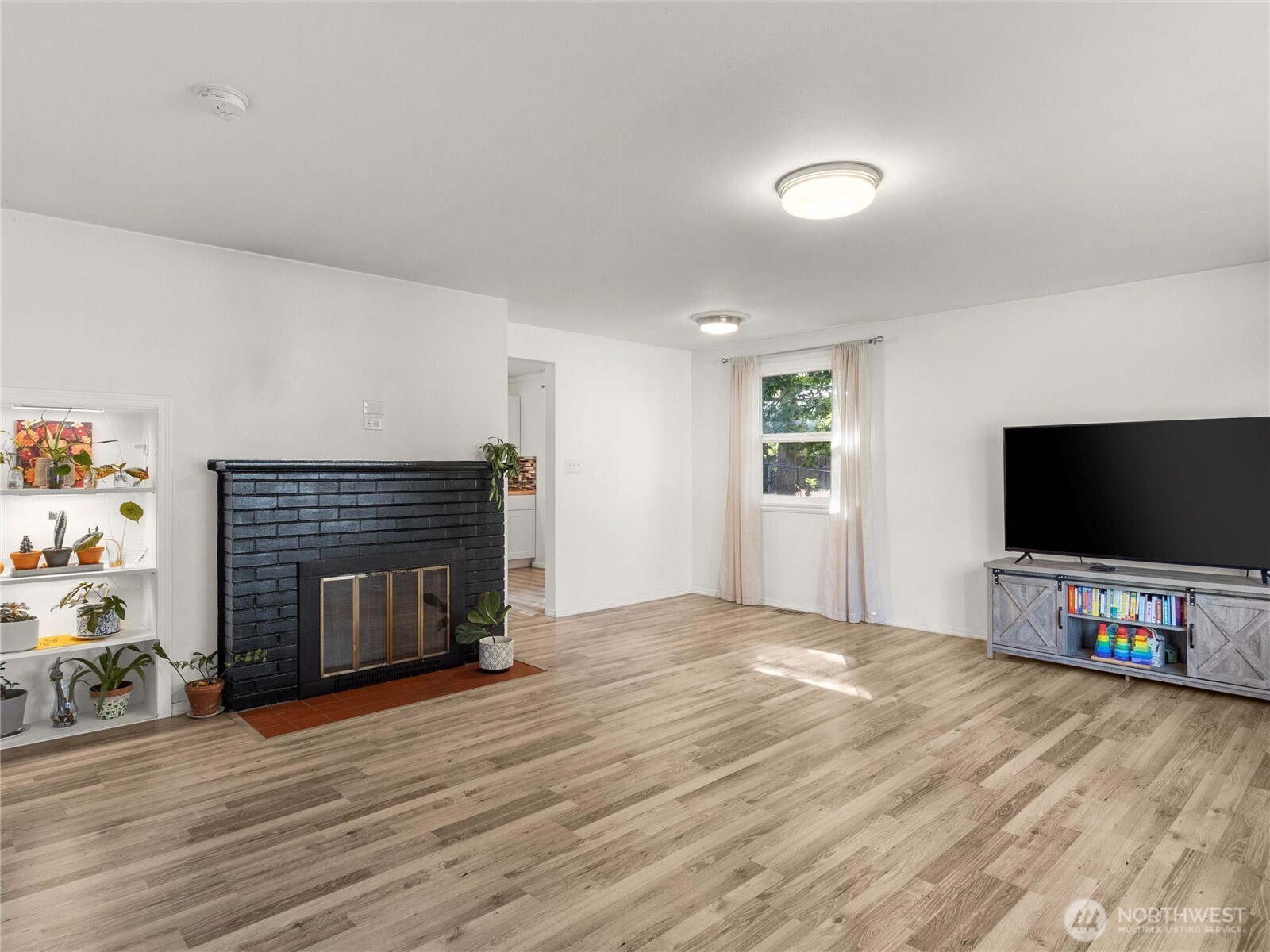 8839 S Yakima Avenue