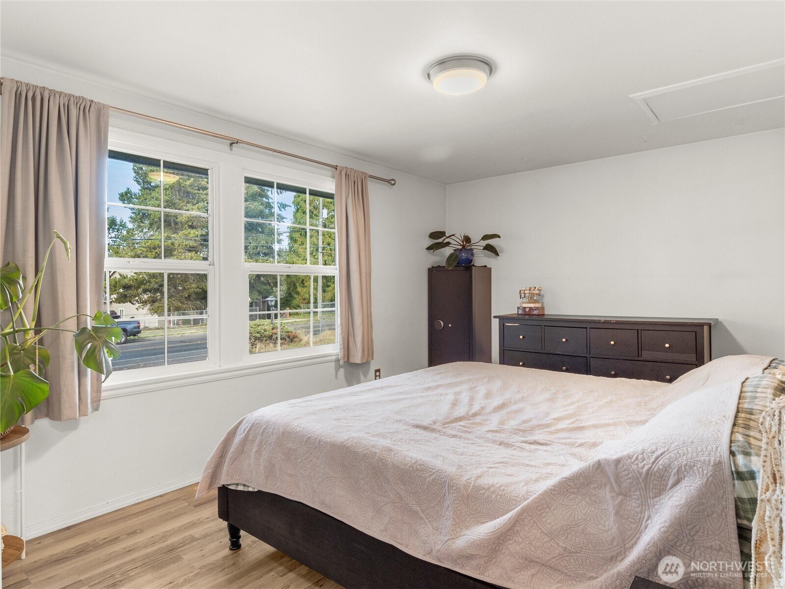 8839 S Yakima Avenue