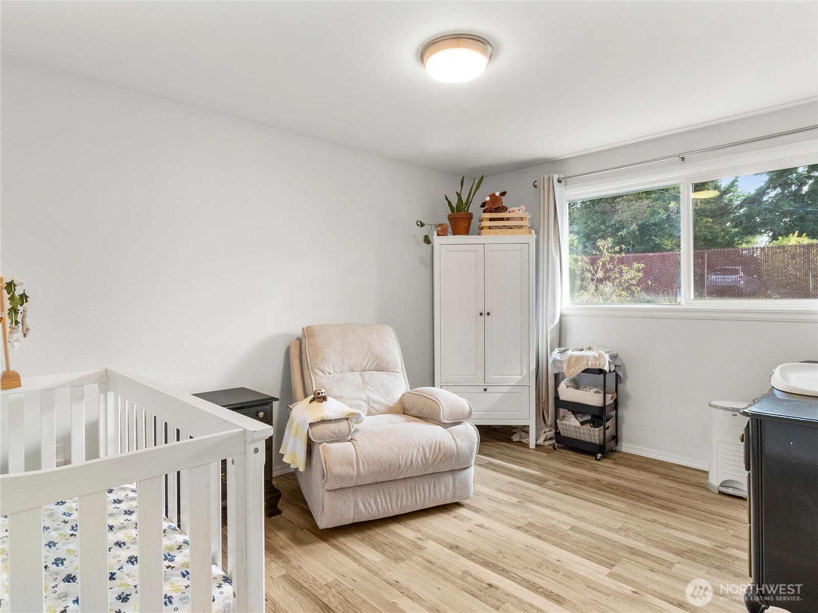 8839 S Yakima Avenue