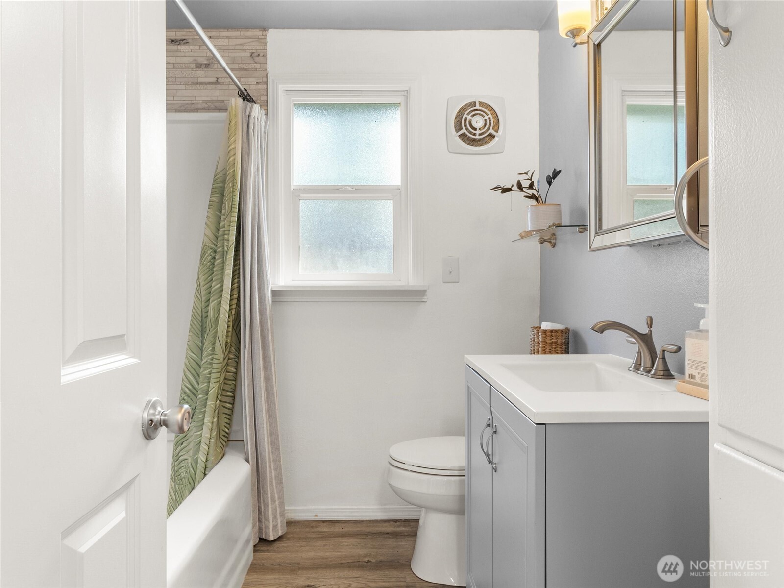 8839 S Yakima Avenue