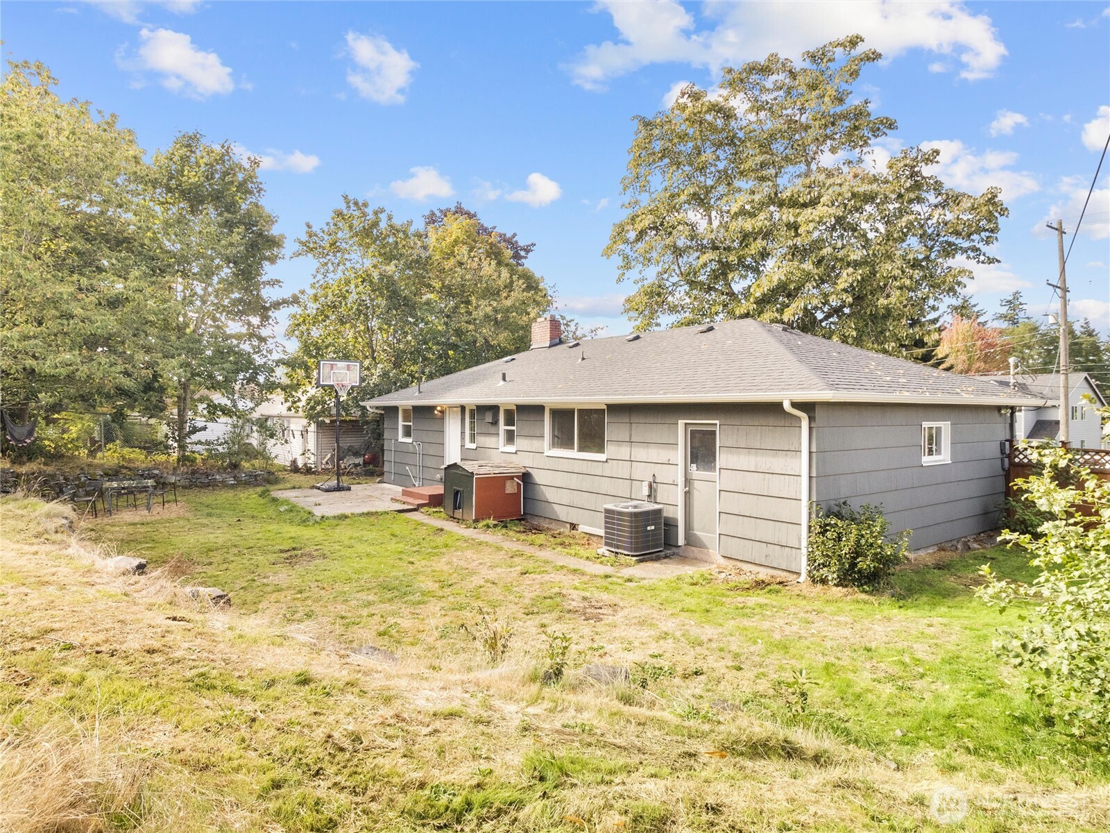 8839 S Yakima Avenue