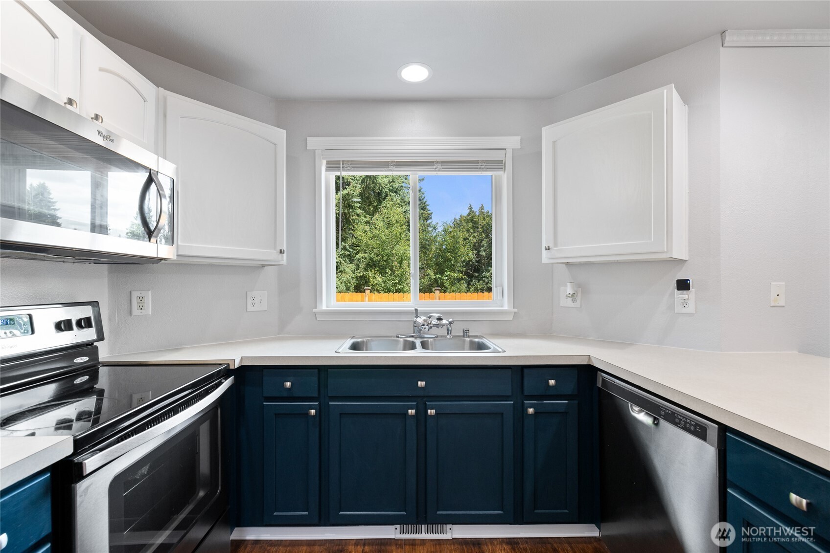 18705 83rd Avenue Ct E