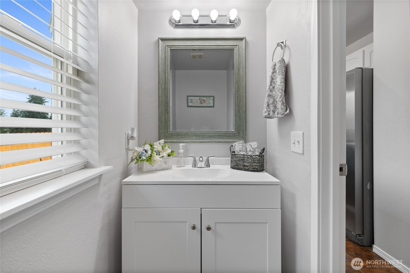 18705 83rd Avenue Ct E