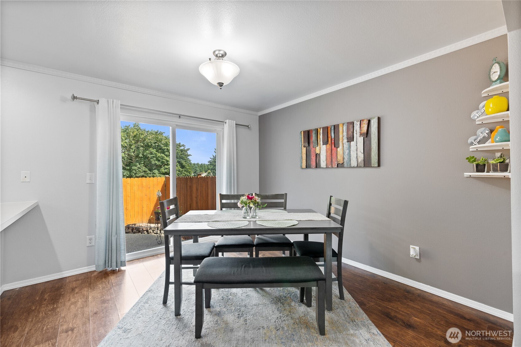 18705 83rd Avenue Ct E