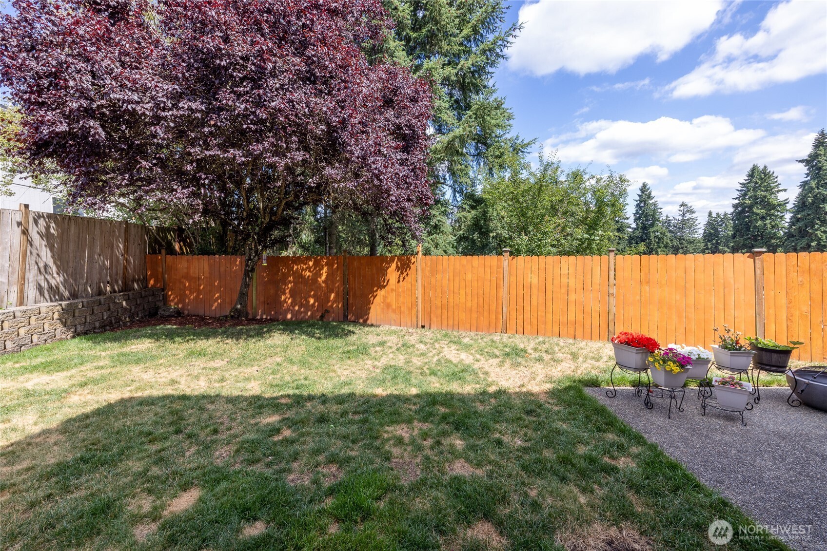 18705 83rd Avenue Ct E