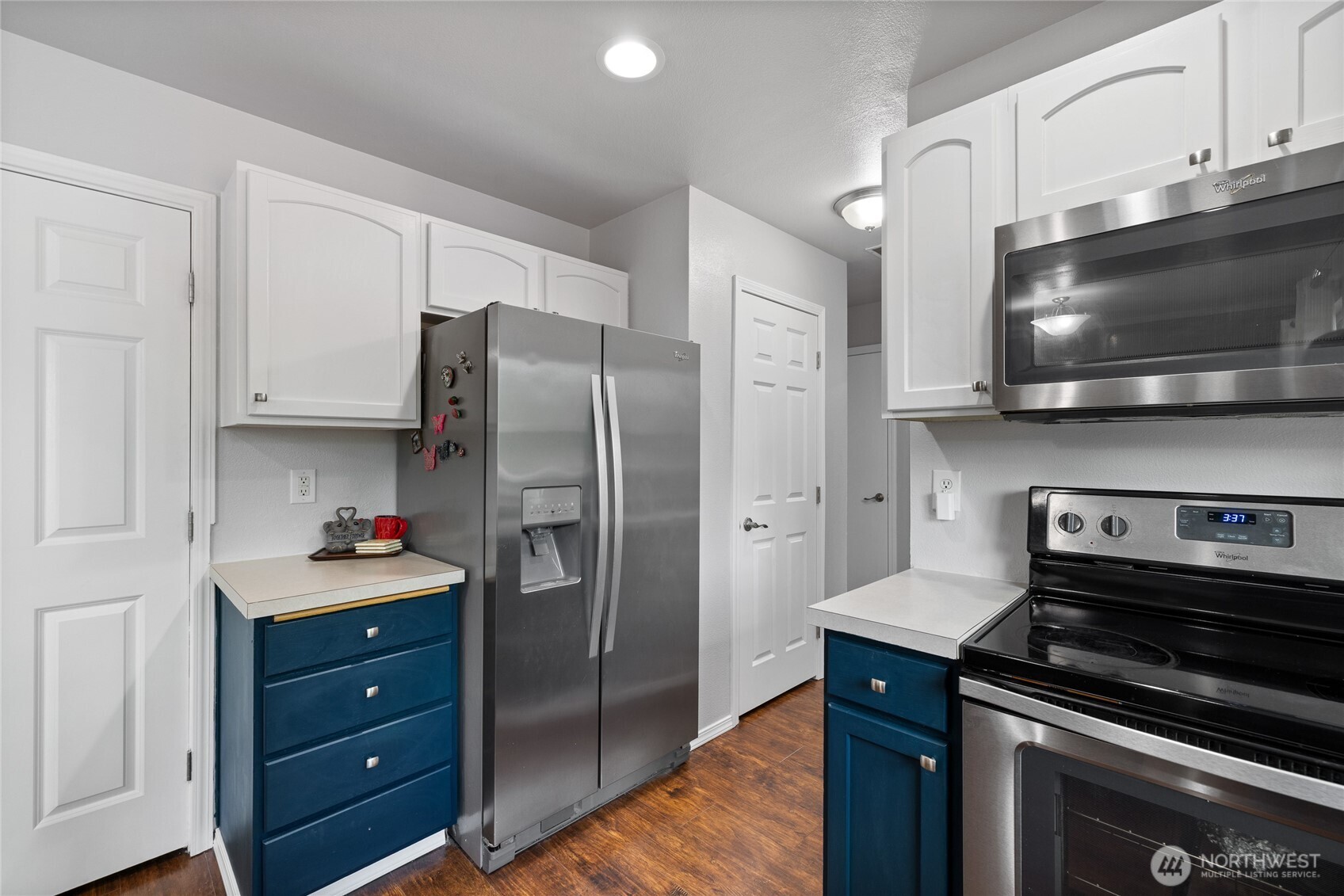 18705 83rd Avenue Ct E