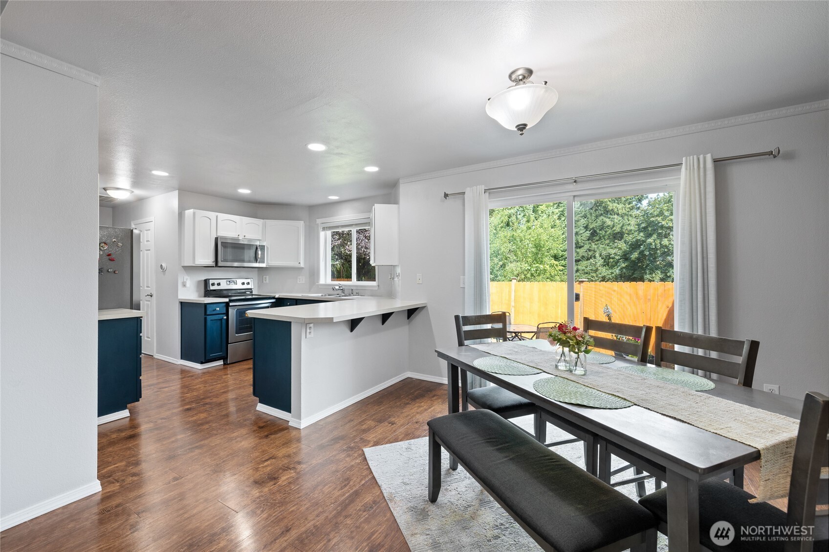 18705 83rd Avenue Ct E