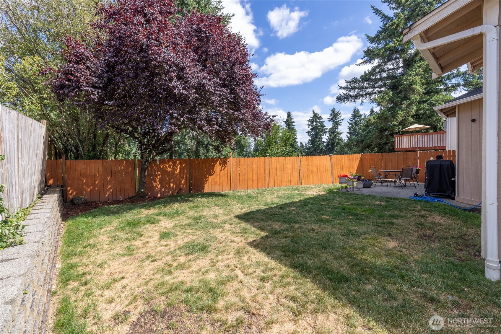 18705 83rd Avenue Ct E