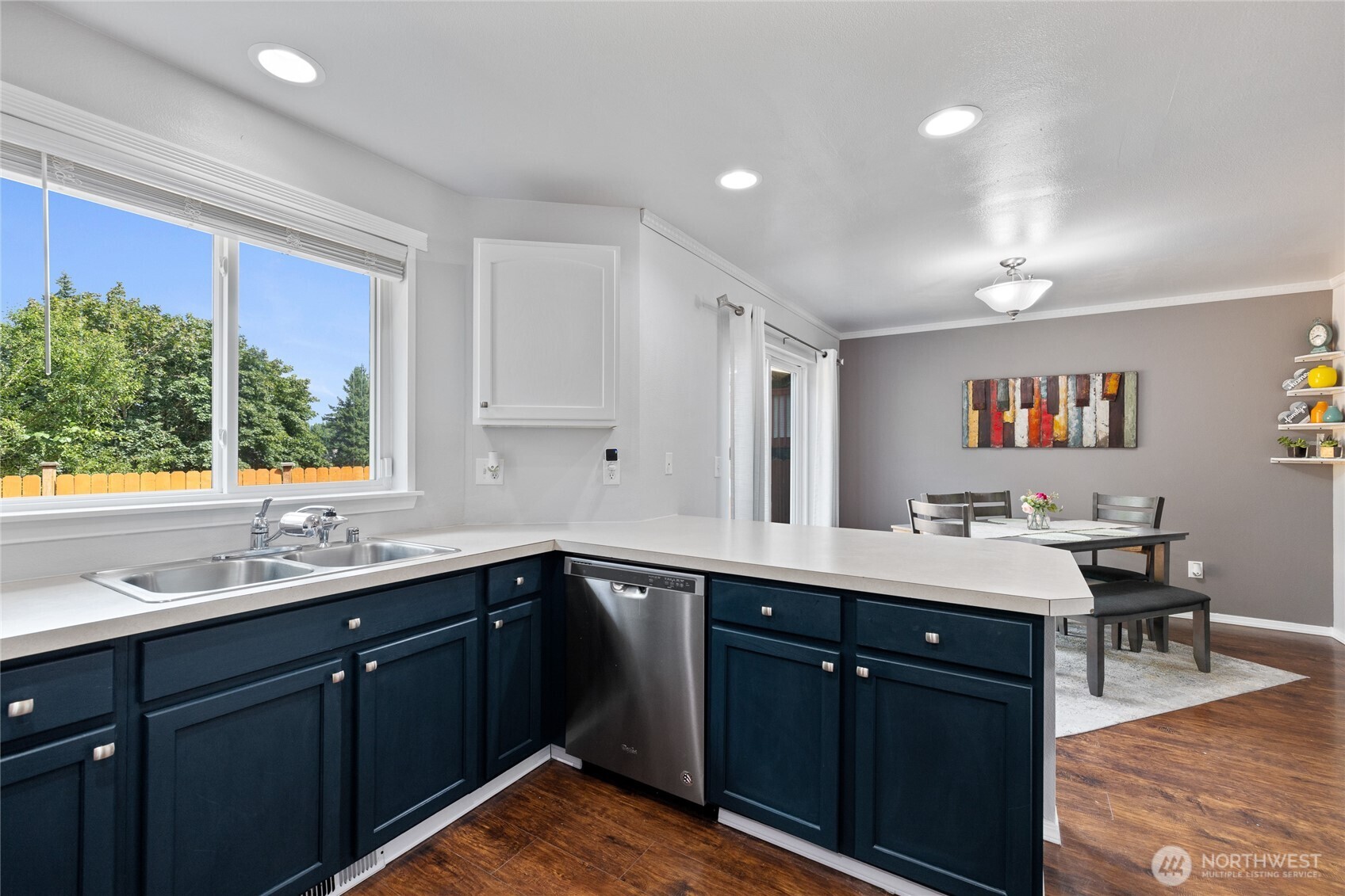 18705 83rd Avenue Ct E