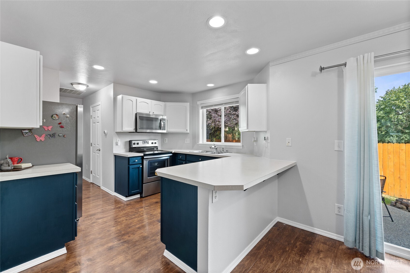 18705 83rd Avenue Ct E