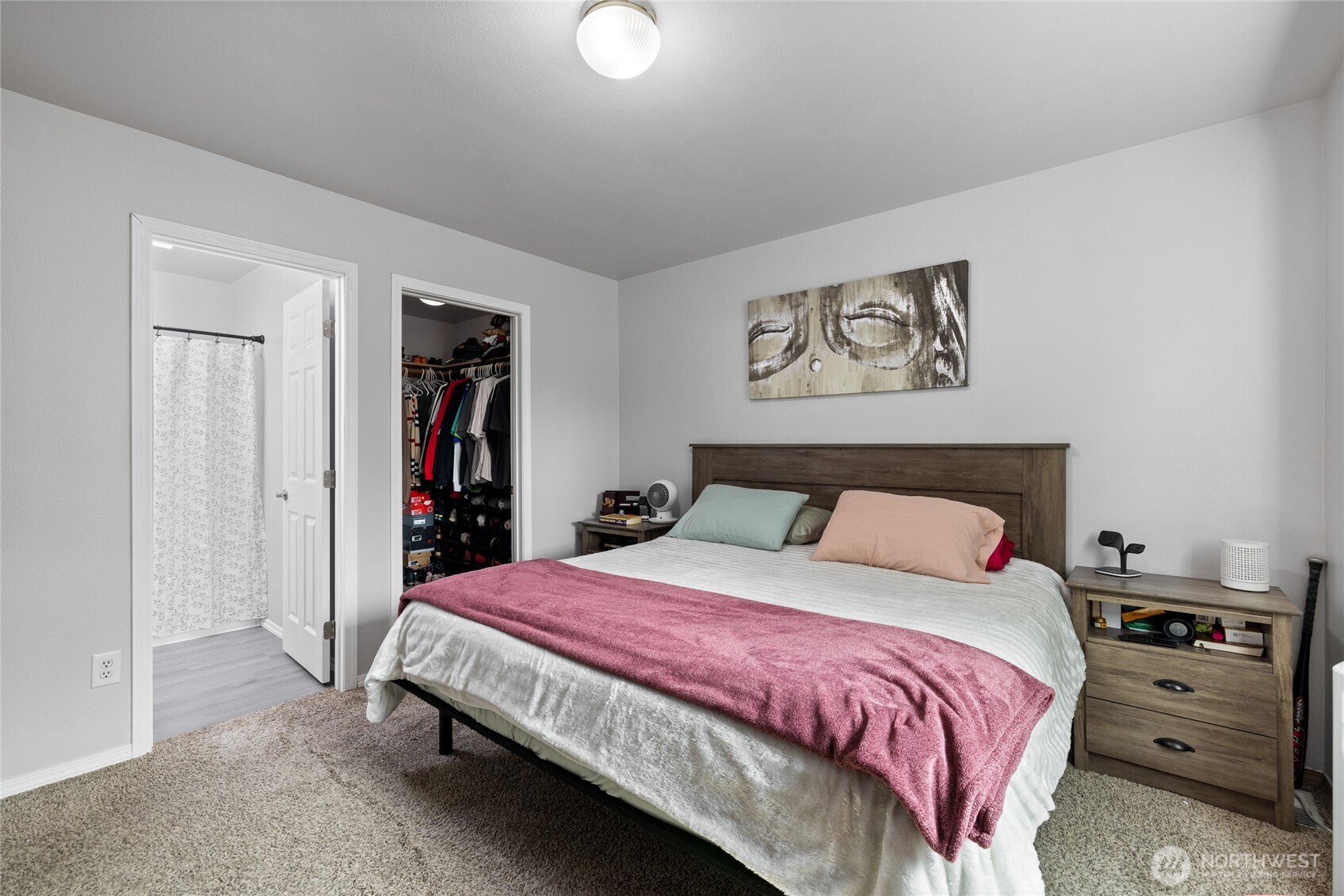 18705 83rd Avenue Ct E