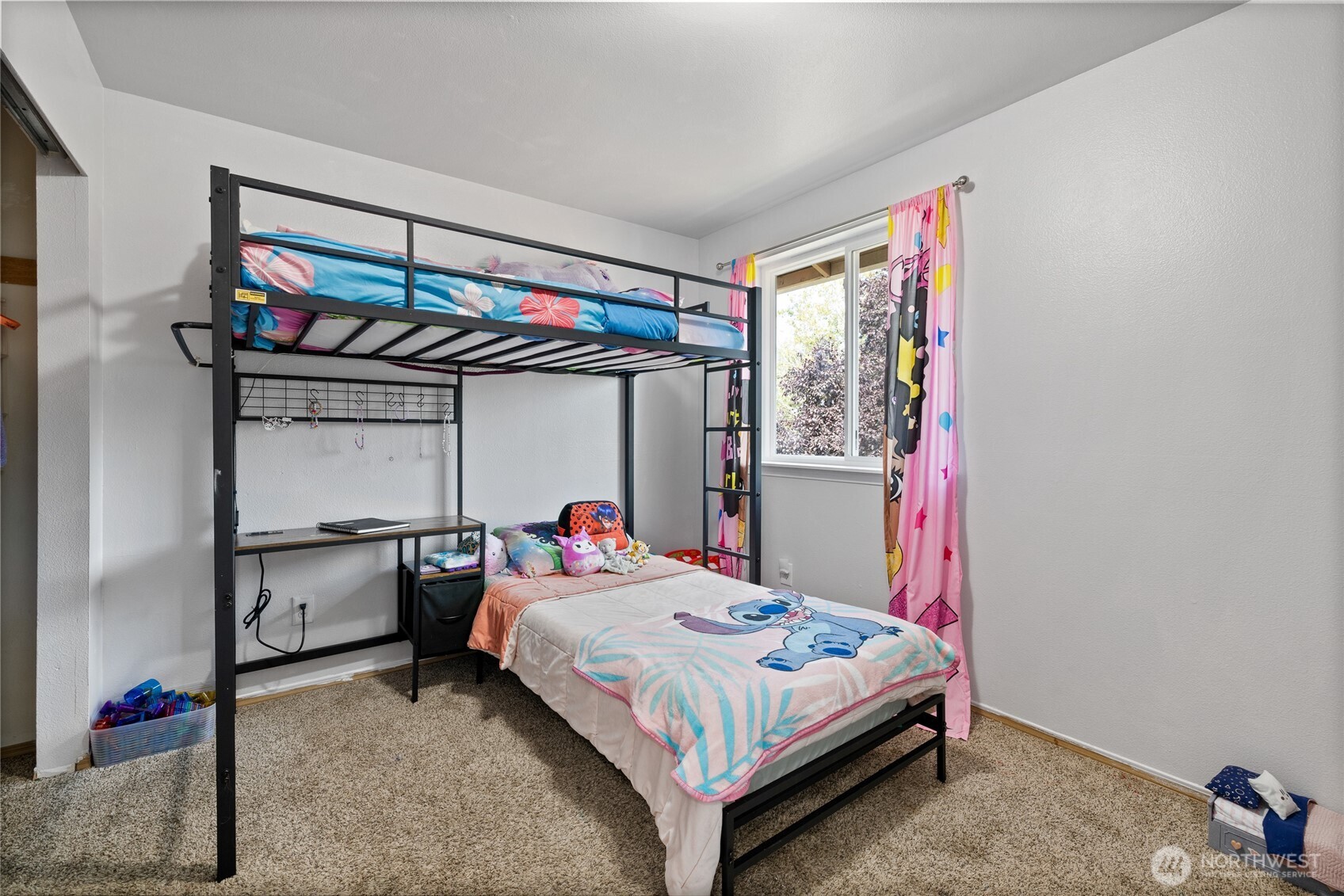 18705 83rd Avenue Ct E