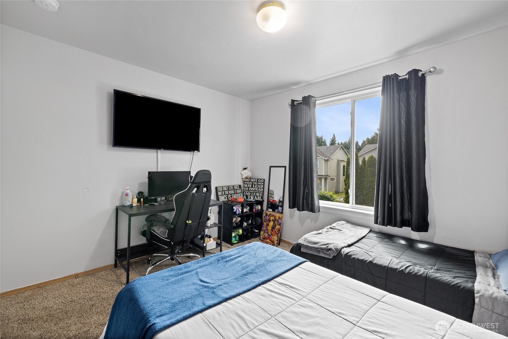 18705 83rd Avenue Ct E