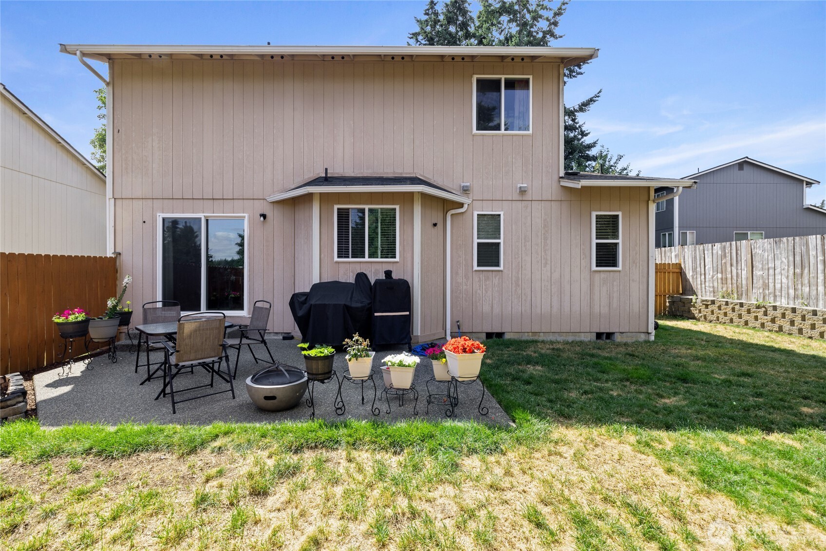 18705 83rd Avenue Ct E