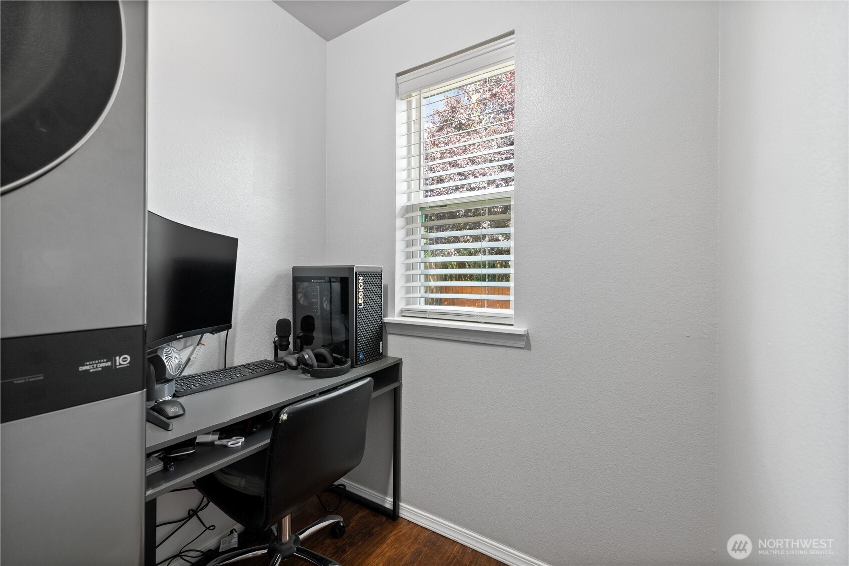 18705 83rd Avenue Ct E