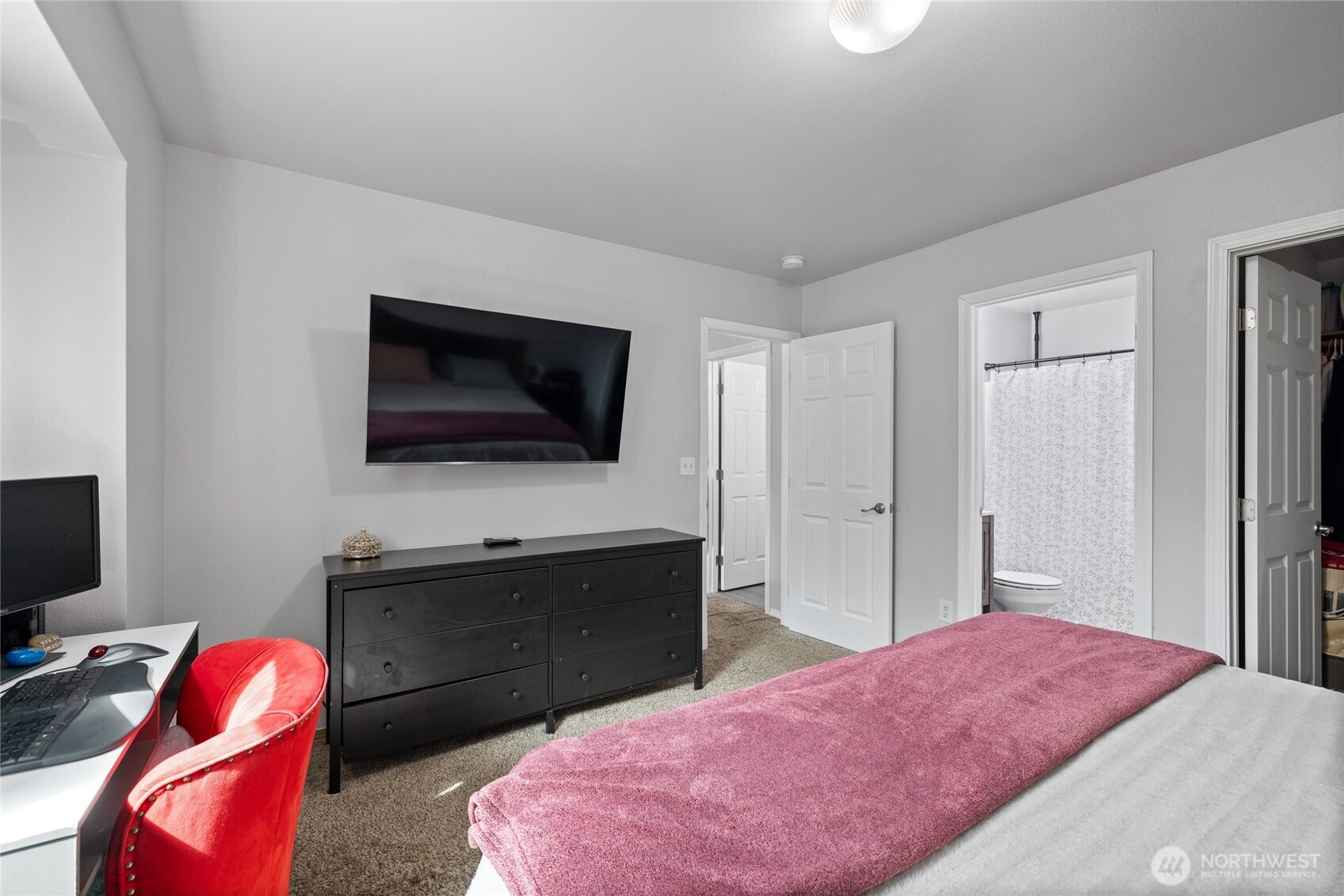 18705 83rd Avenue Ct E