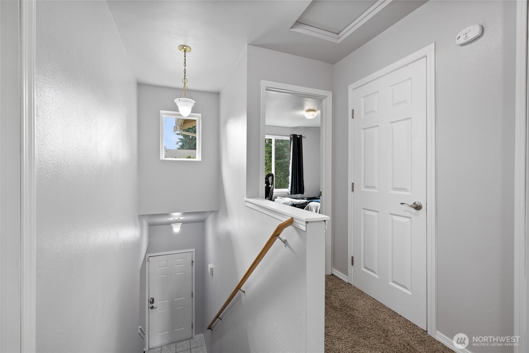 18705 83rd Avenue Ct E