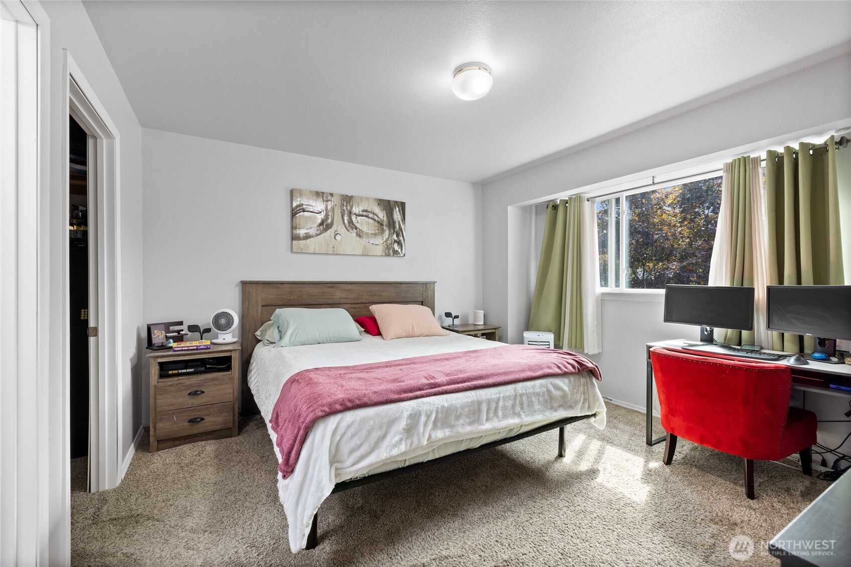 18705 83rd Avenue Ct E