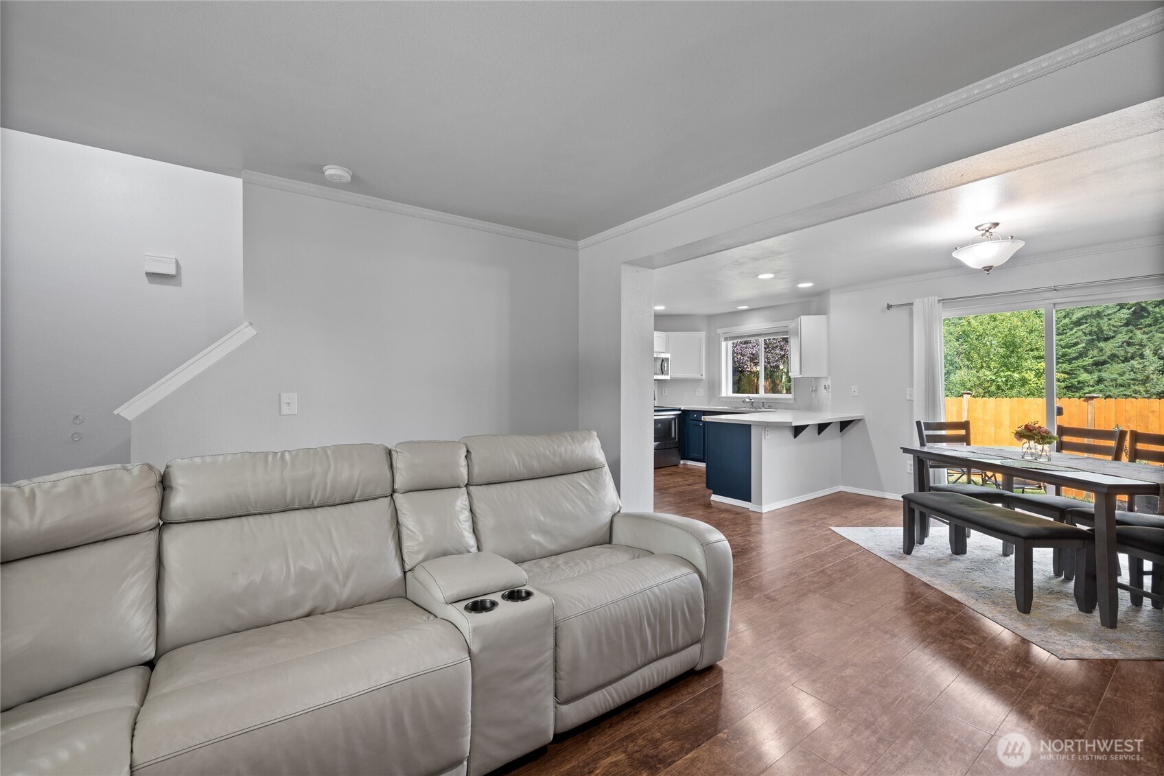 18705 83rd Avenue Ct E