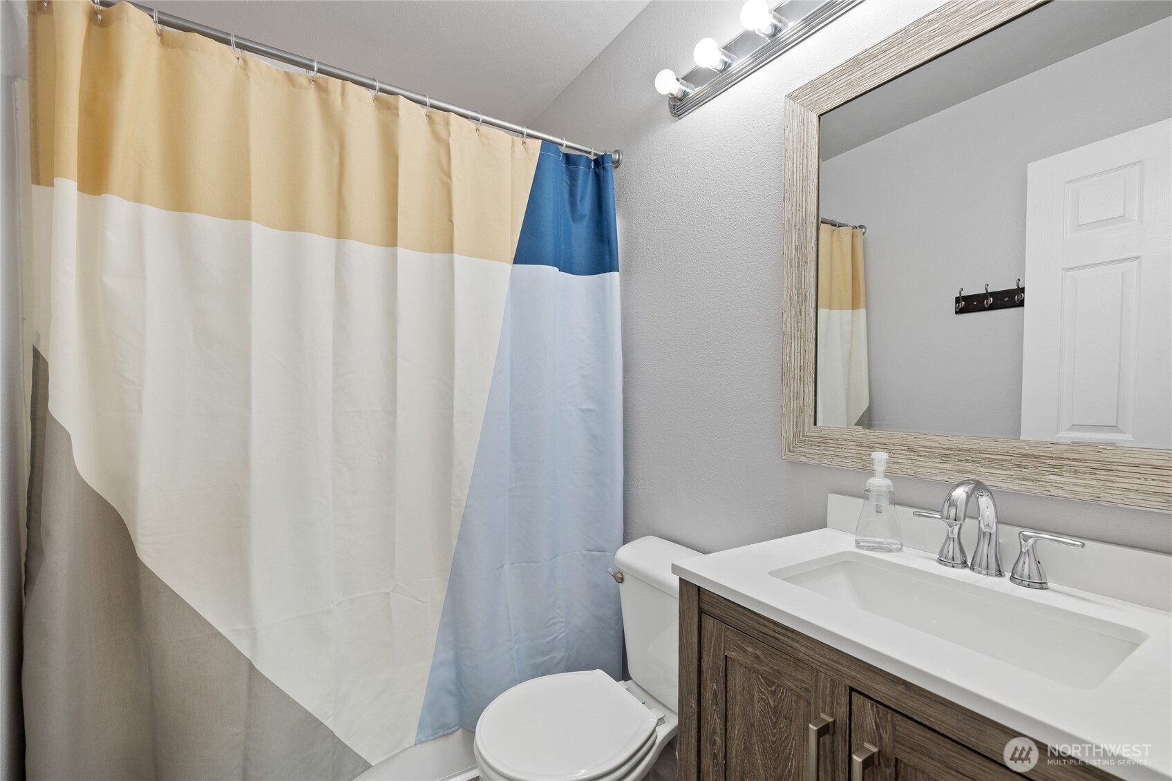 18705 83rd Avenue Ct E