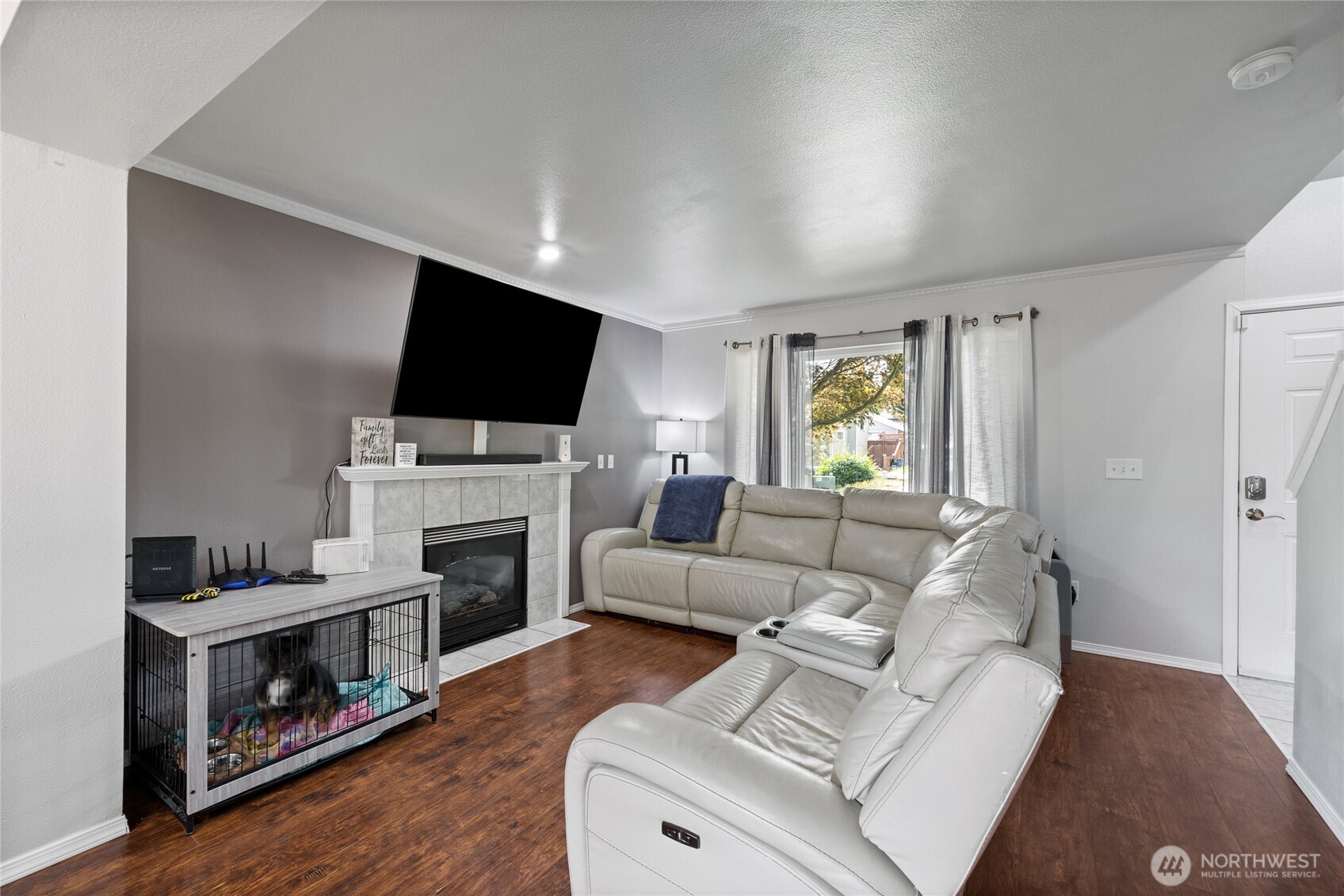 18705 83rd Avenue Ct E