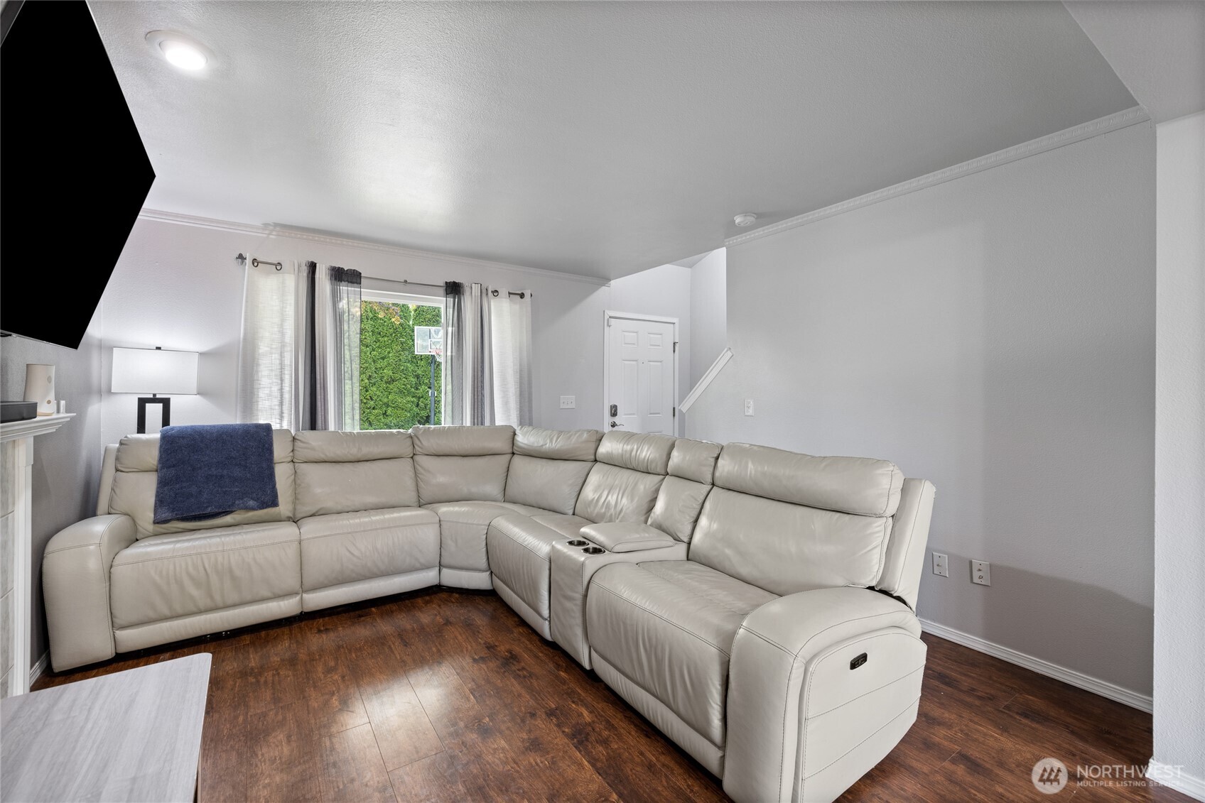 18705 83rd Avenue Ct E