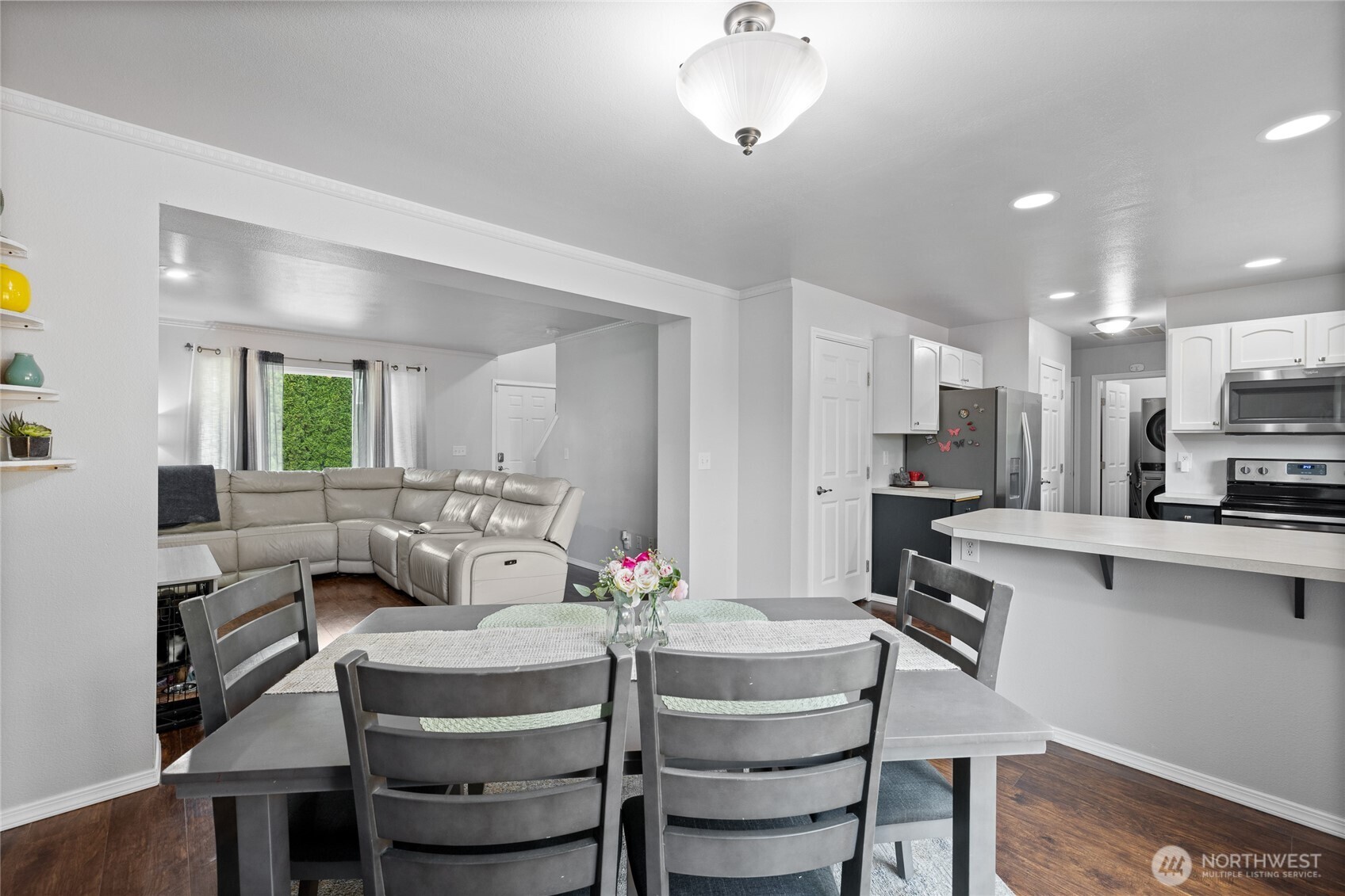 18705 83rd Avenue Ct E