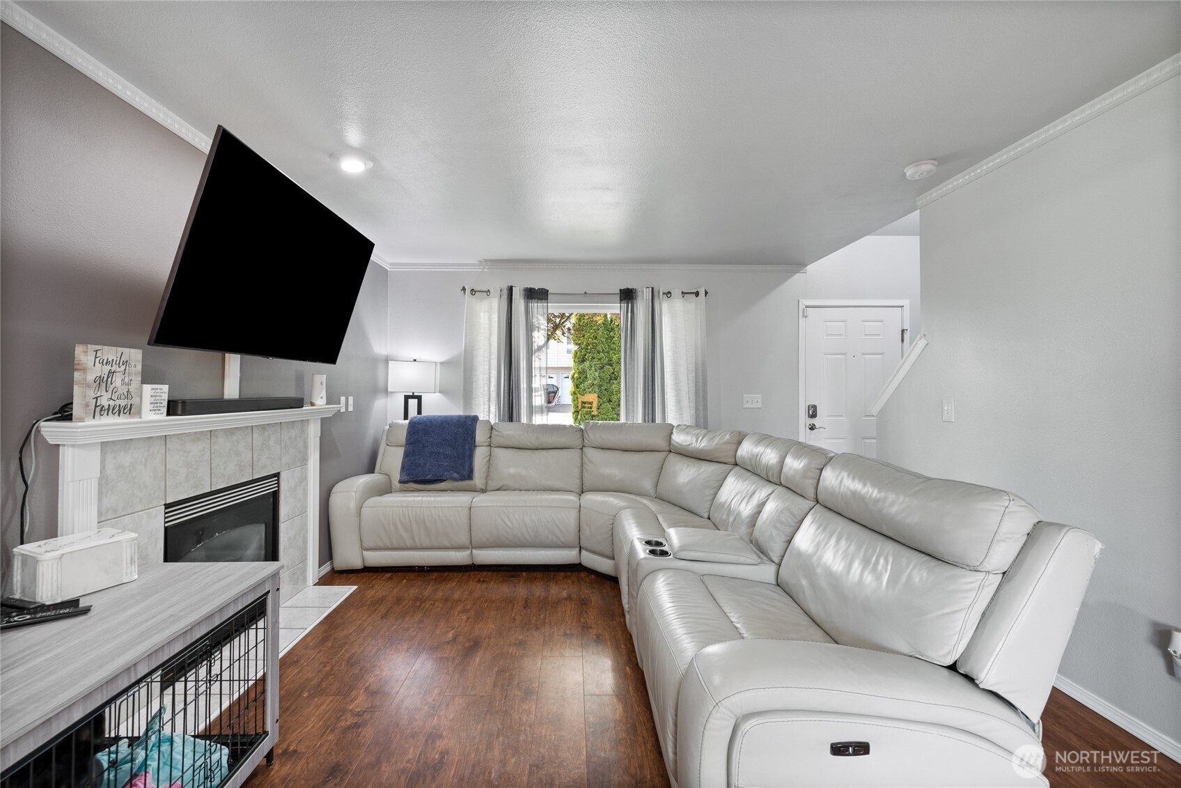 18705 83rd Avenue Ct E