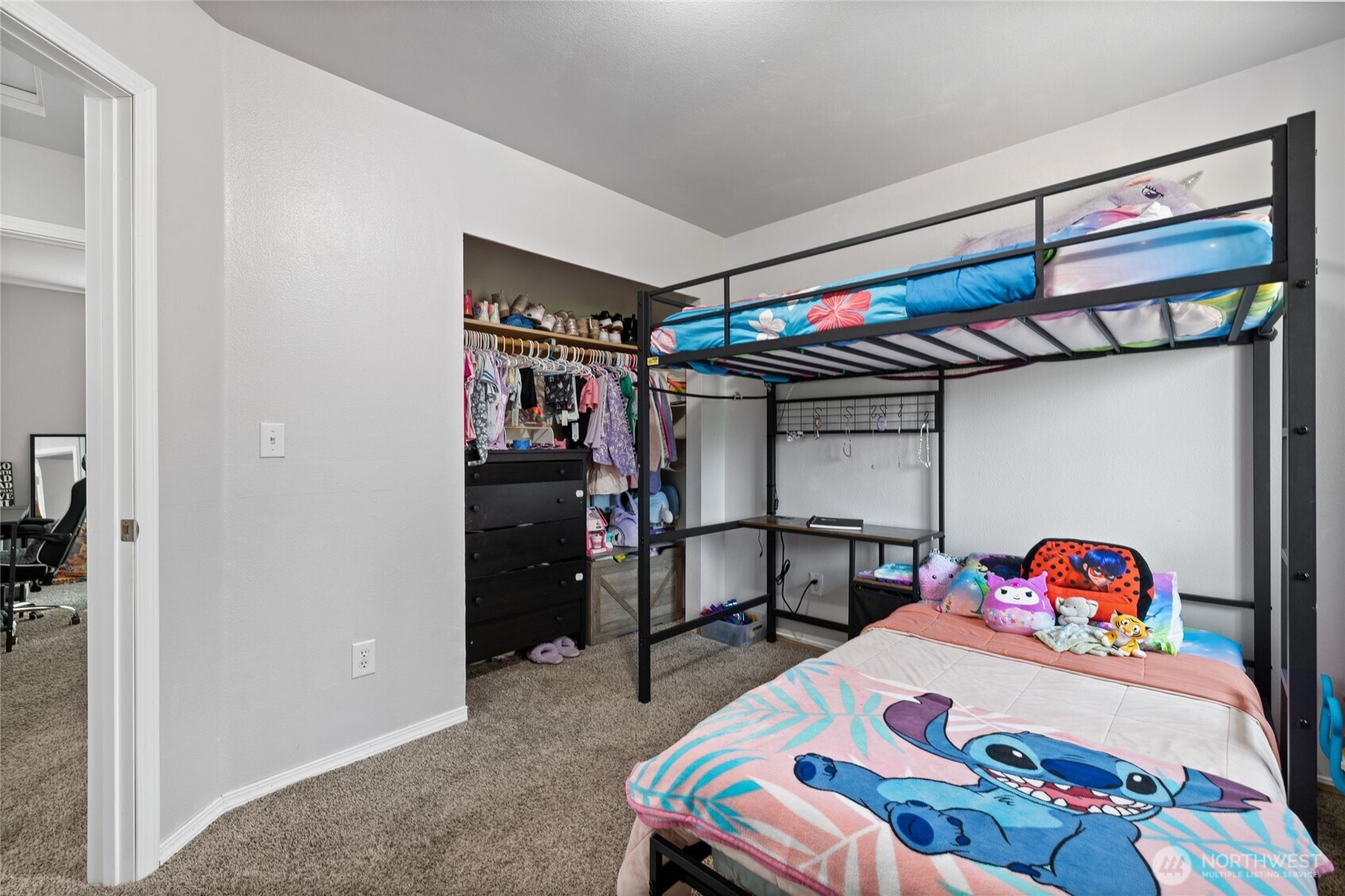 18705 83rd Avenue Ct E