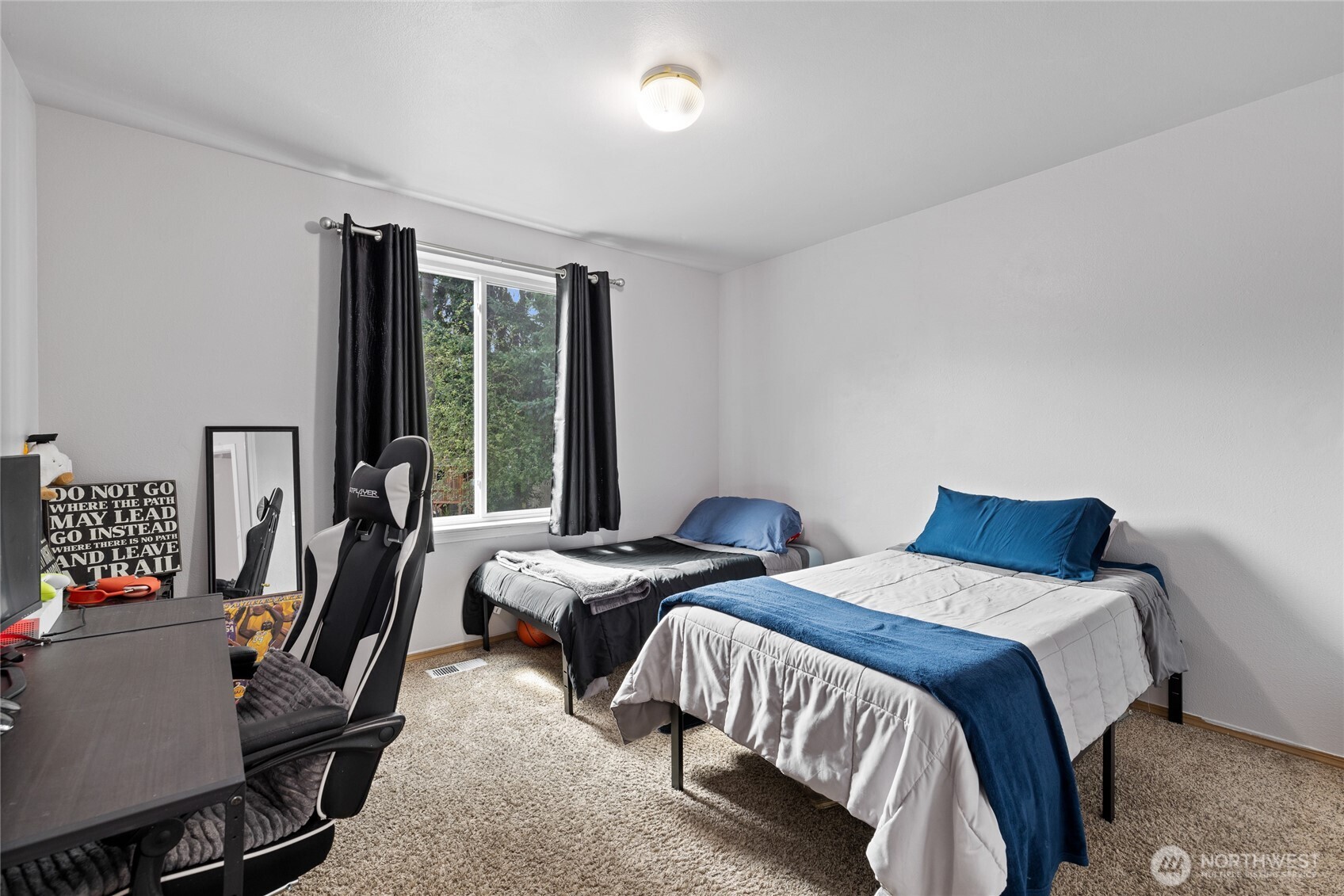 18705 83rd Avenue Ct E