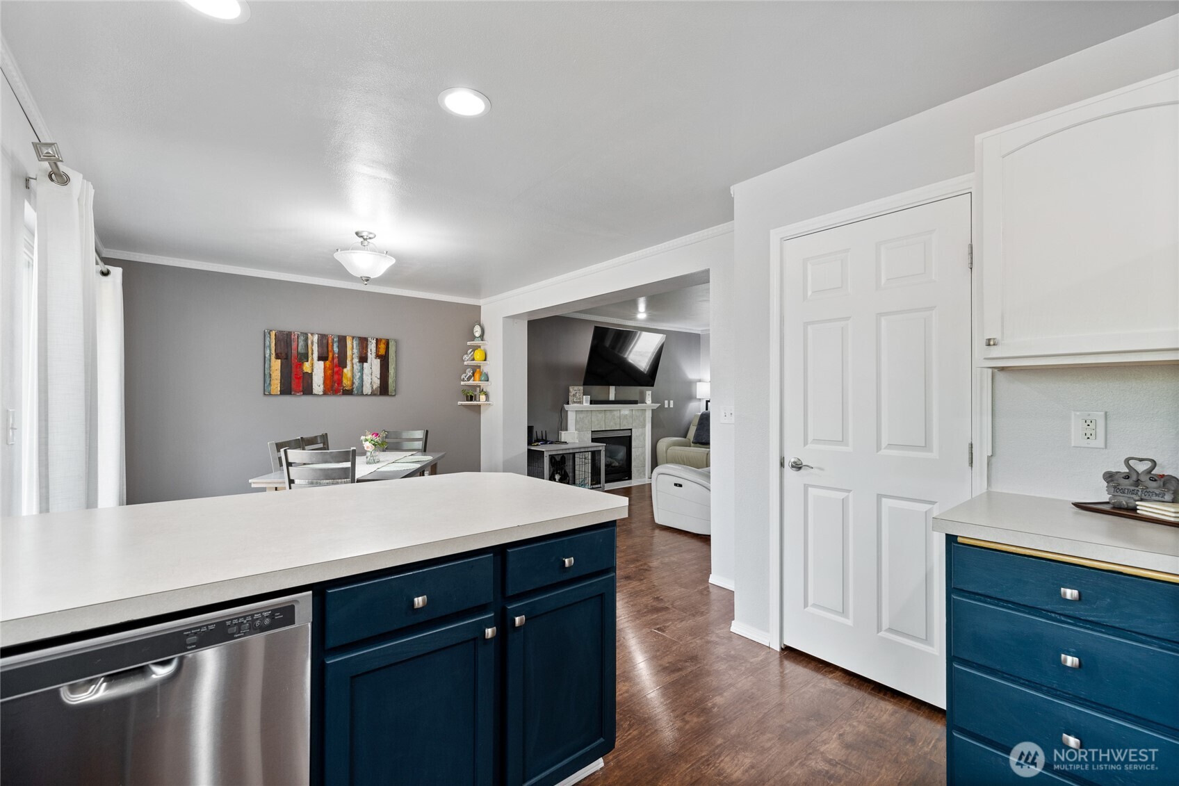 18705 83rd Avenue Ct E