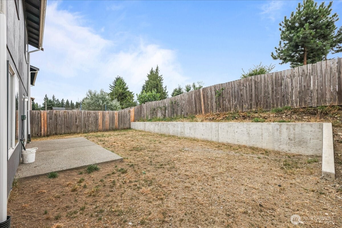 19714 Aspenwood Court SW