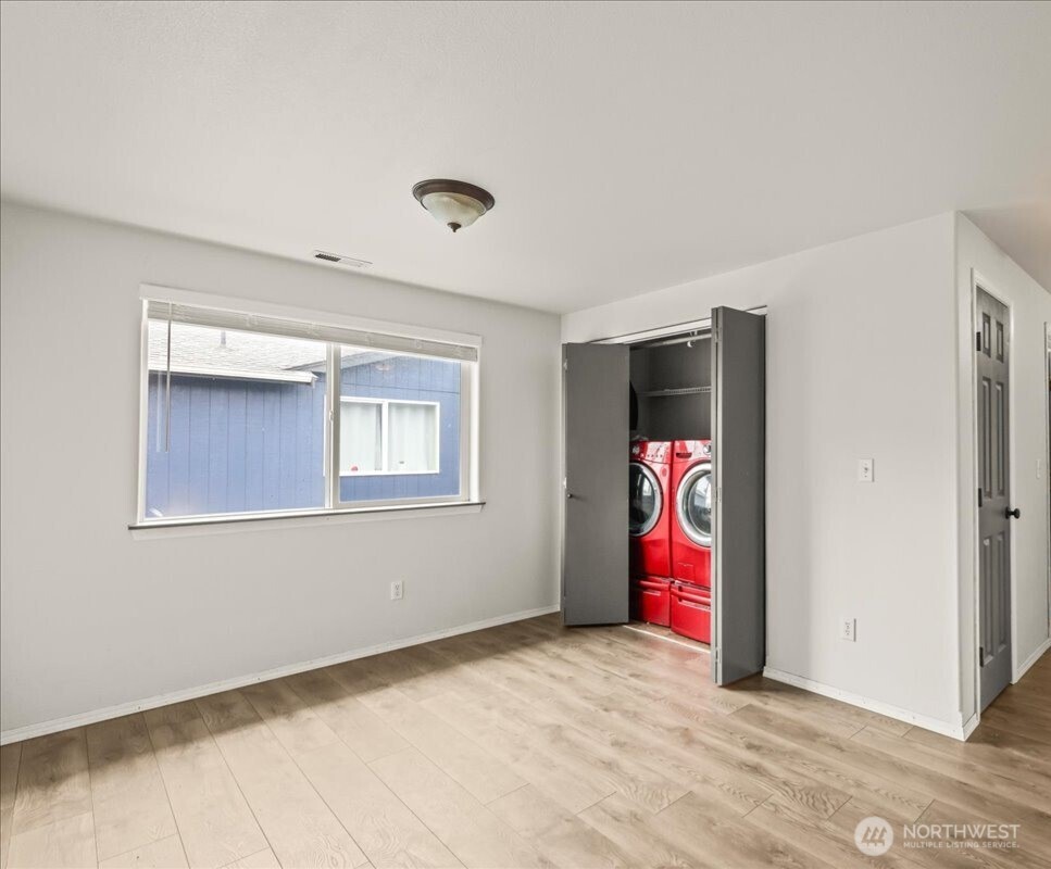 19714 Aspenwood Court SW