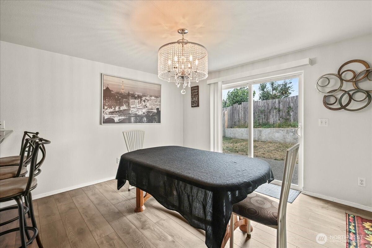 19714 Aspenwood Court SW