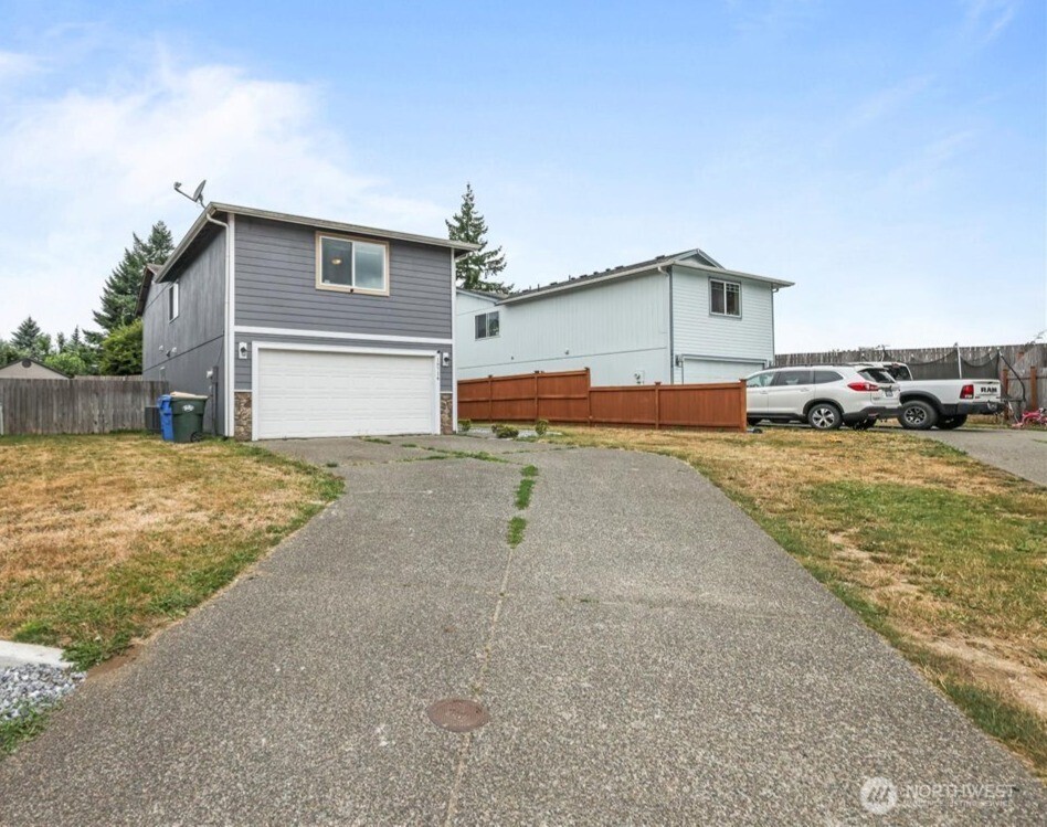 19714 Aspenwood Court SW