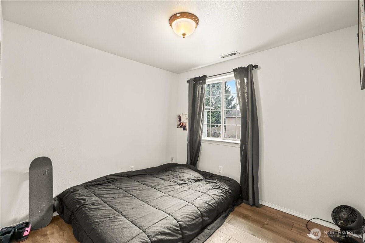 19714 Aspenwood Court SW