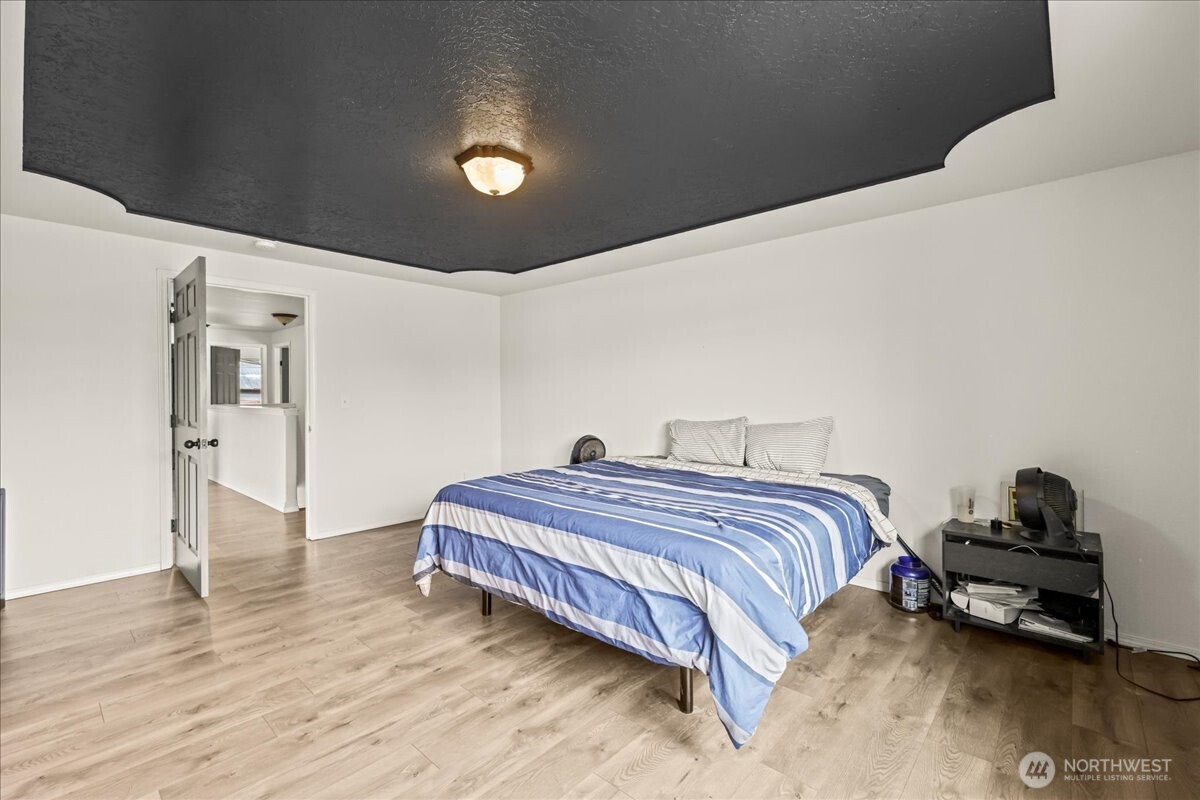 19714 Aspenwood Court SW