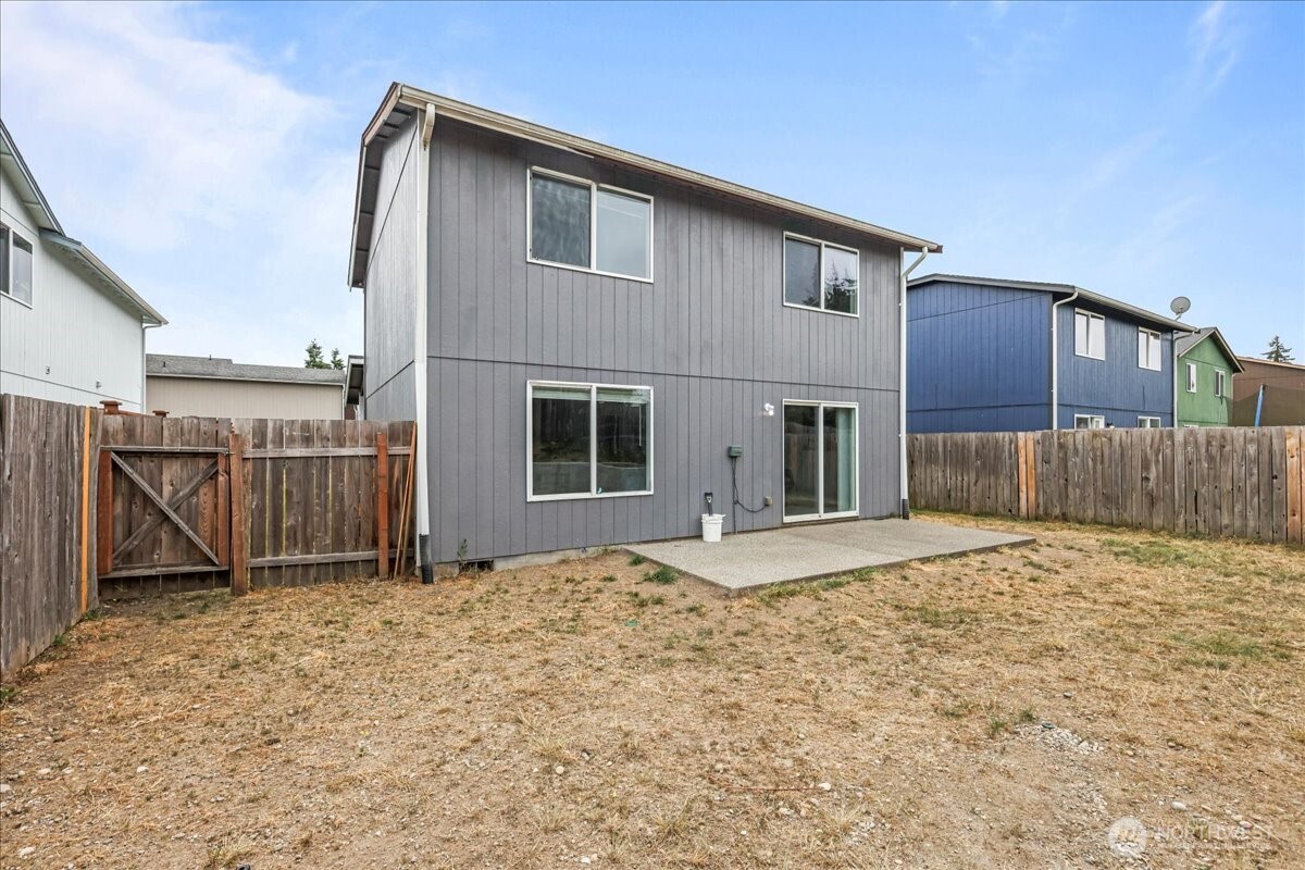 19714 Aspenwood Court SW