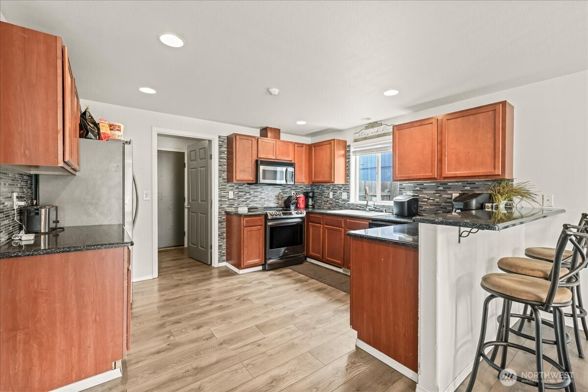 19714 Aspenwood Court SW