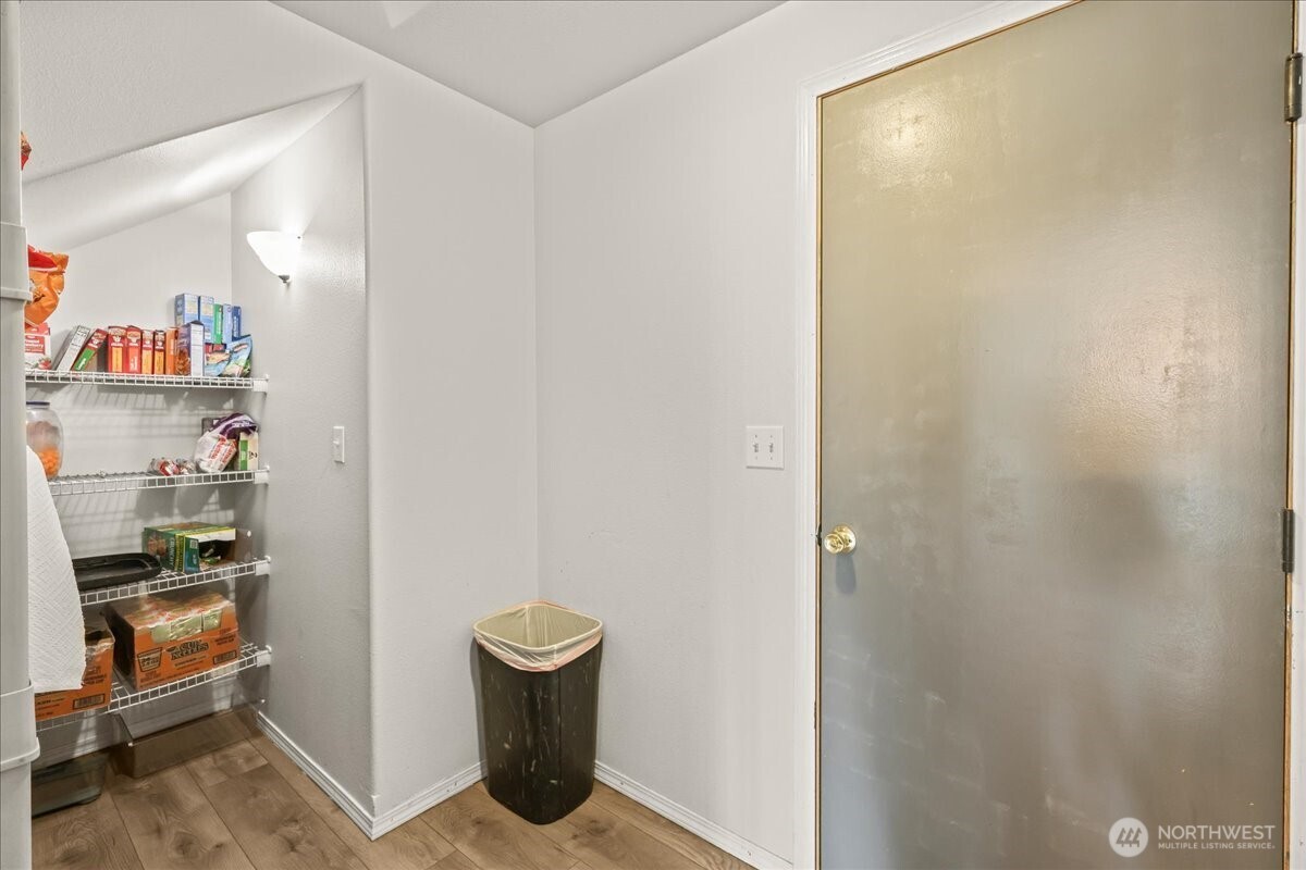 19714 Aspenwood Court SW