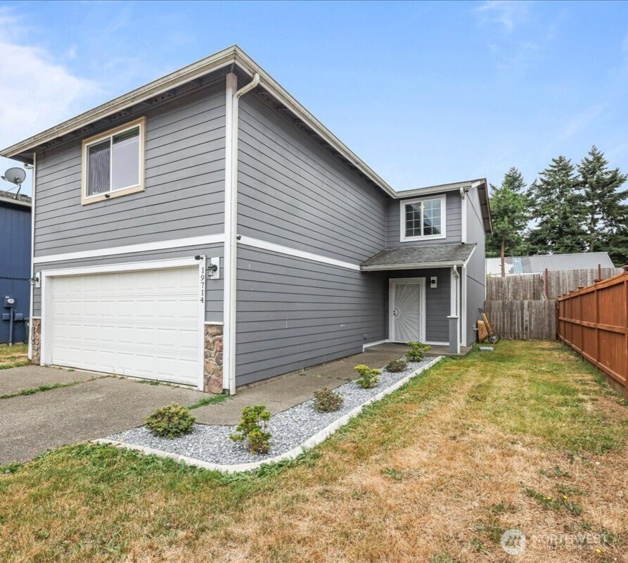 19714 Aspenwood Court SW