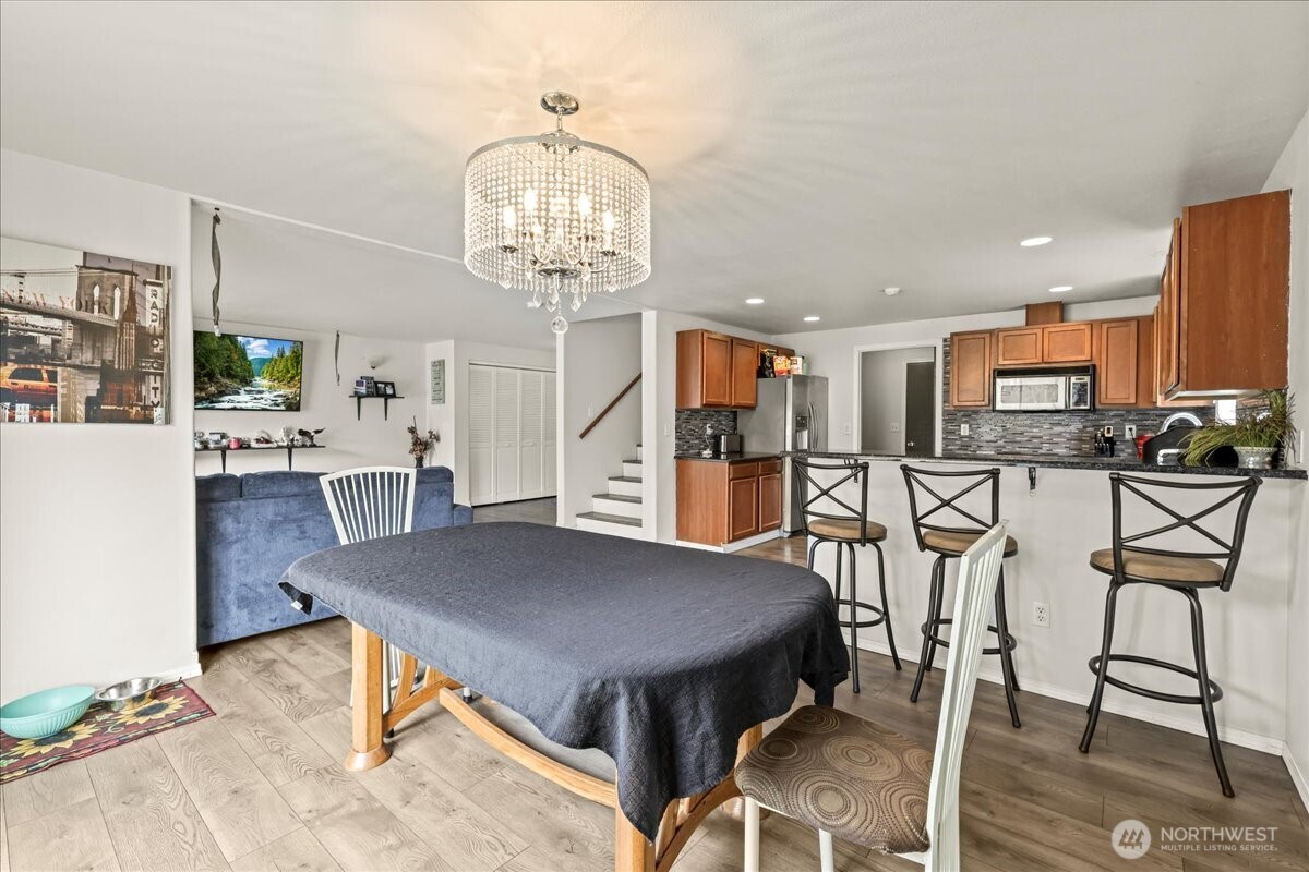 19714 Aspenwood Court SW